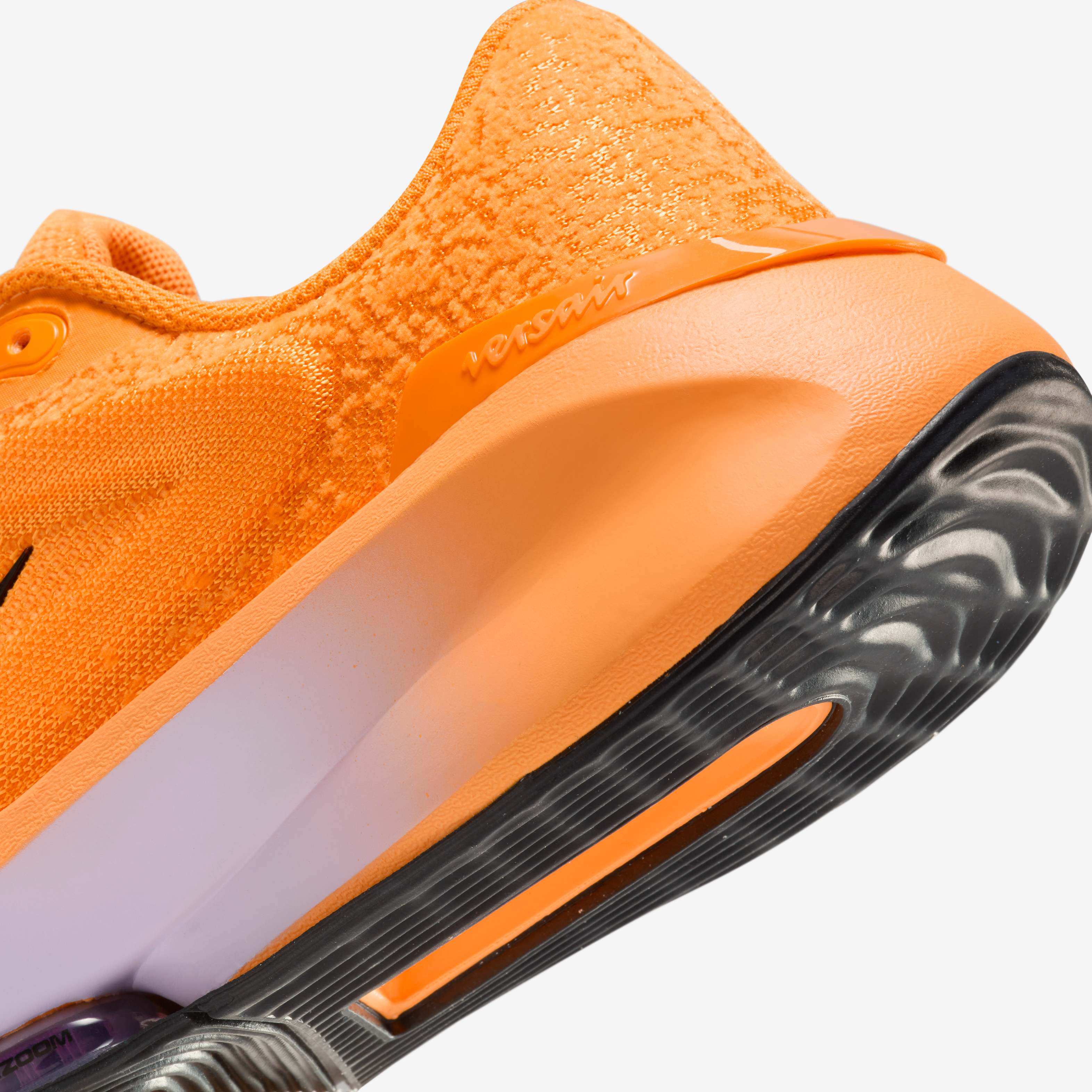 Nike Versair image number 8