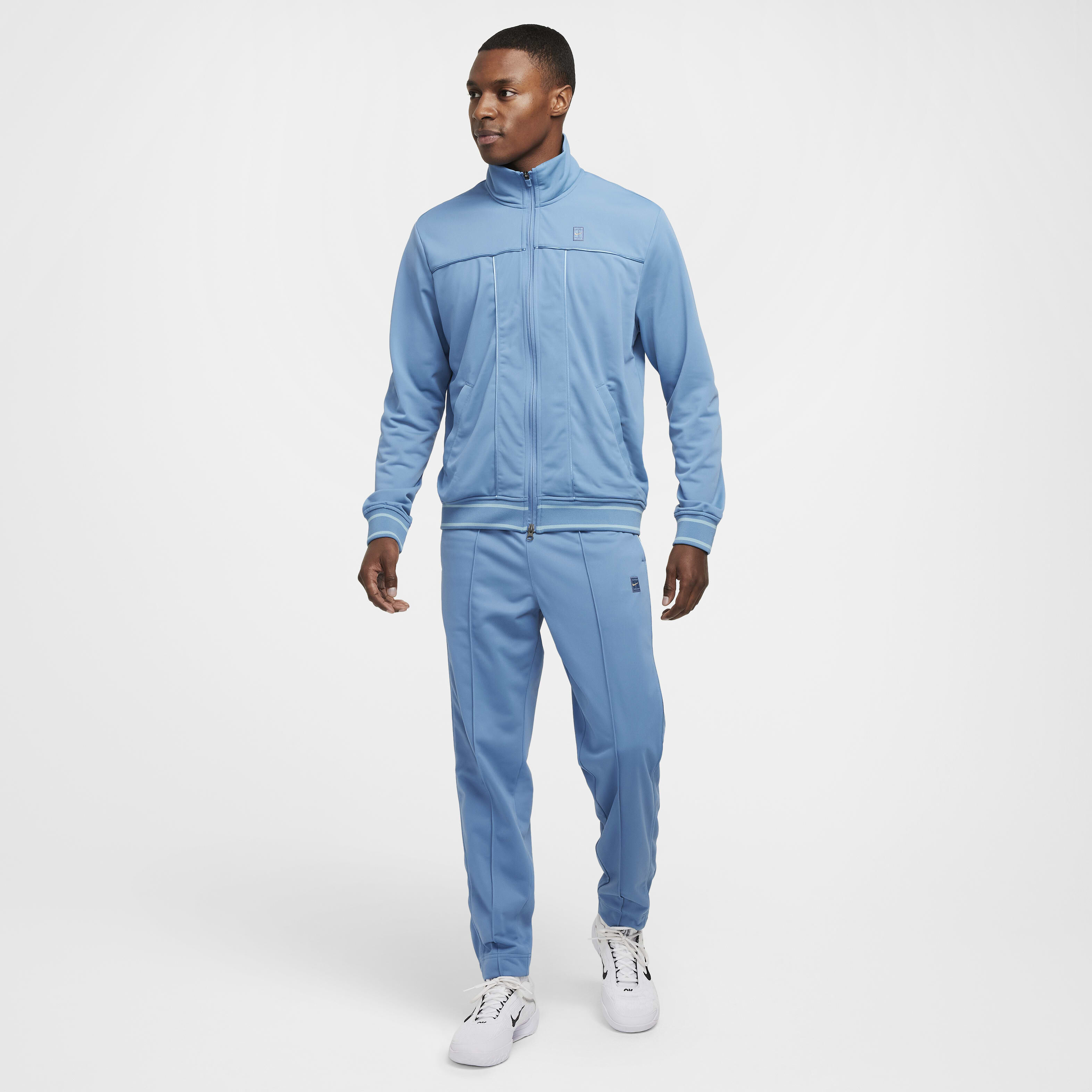 NikeCourt image number 6