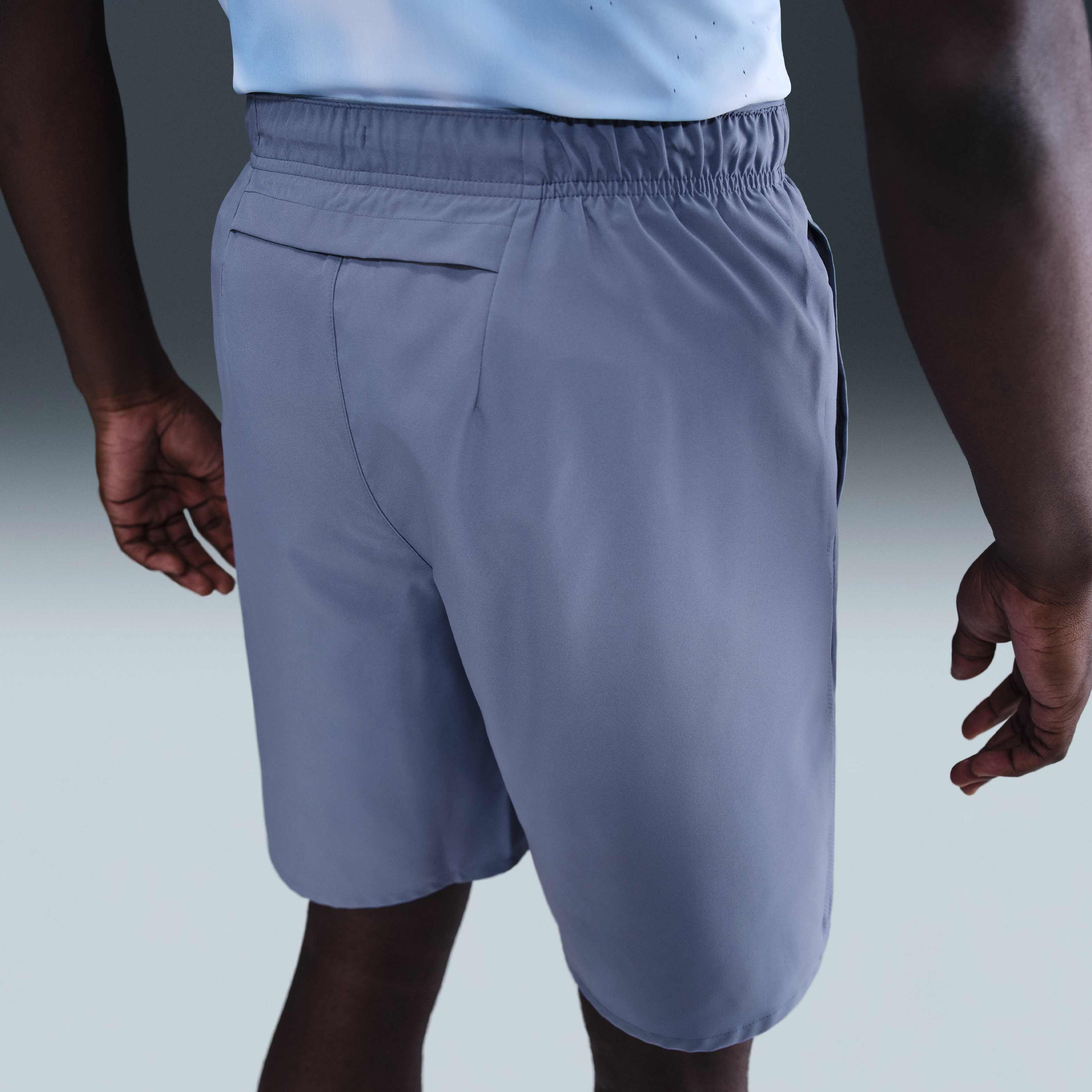 Nike Challenger image number 2