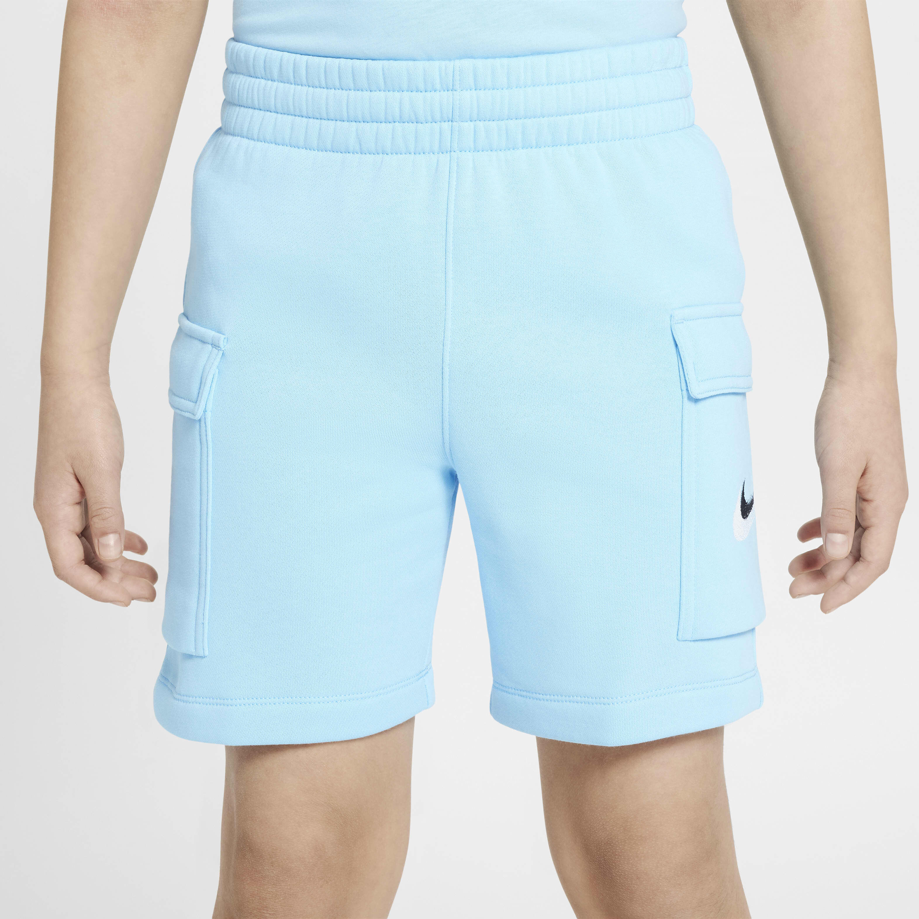 نايكي سبورتسوير image number 1