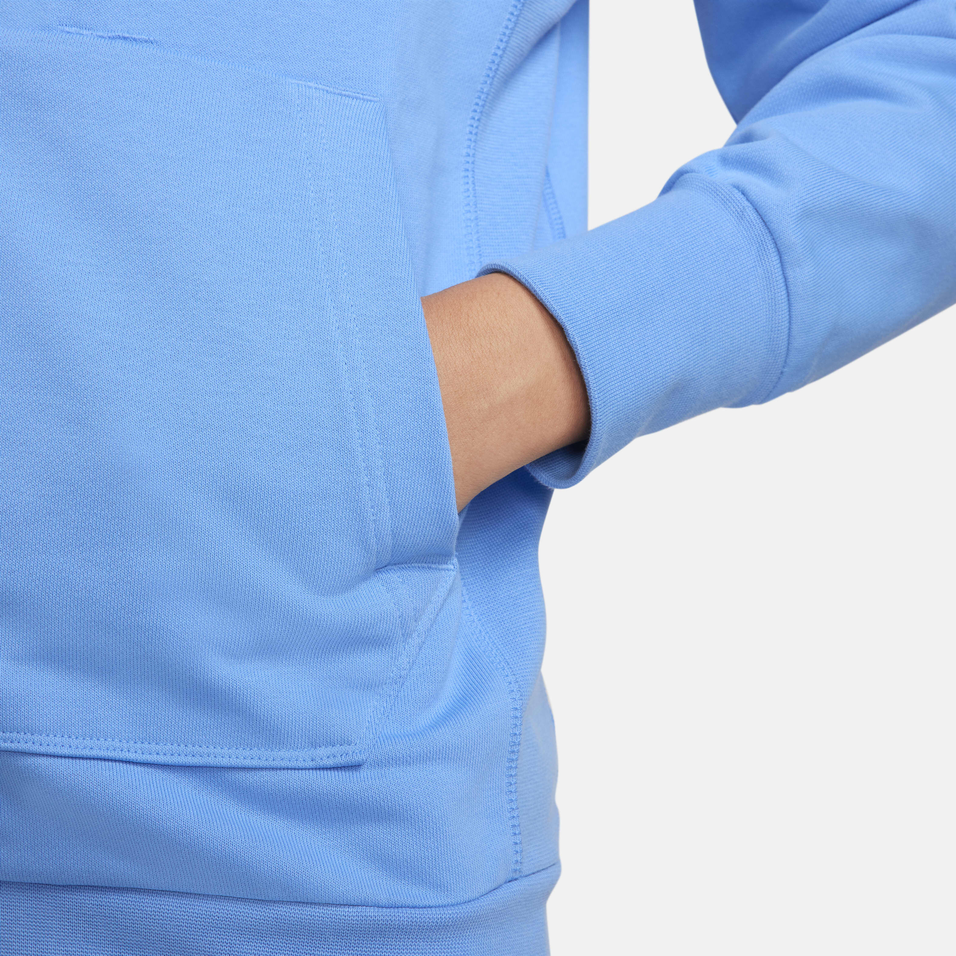 نايكي دراي-فِت ستاندرد ايشيو image number 5