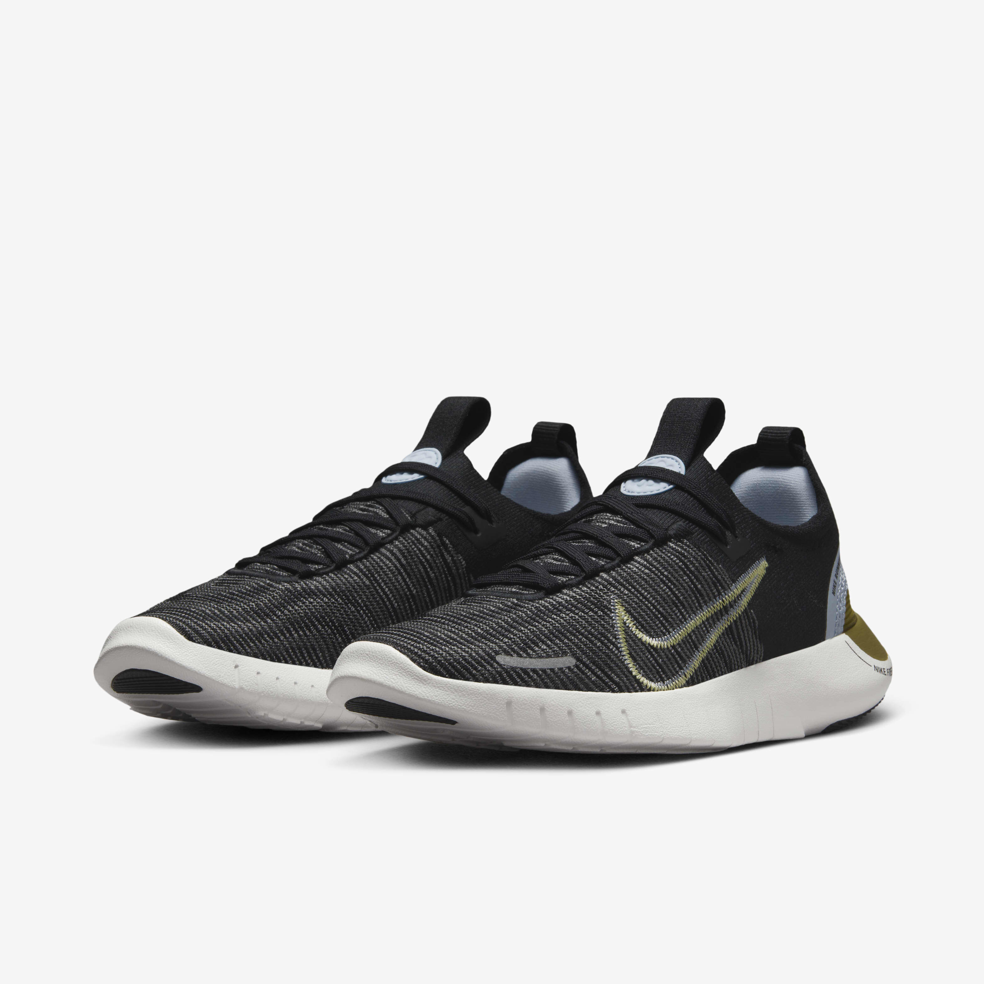Buy Nike Free RN NN Women s Road Running Shoes Nike Qatar Official