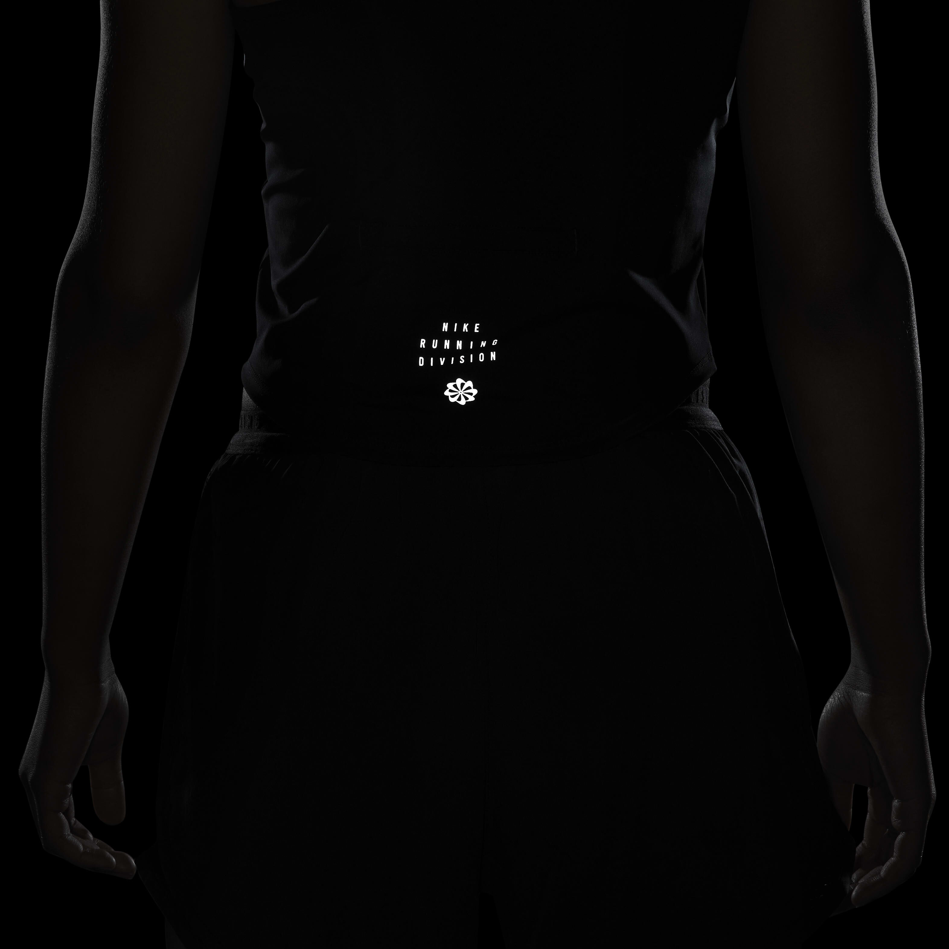 Nike Dri-FIT Run Division image number 8