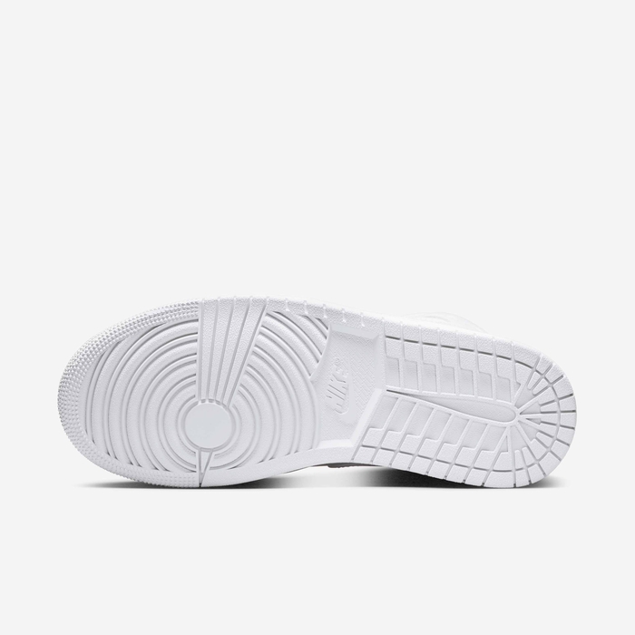 اير جوردن 1 ميد image number 1 اير جوردن 1 ميد image number 1