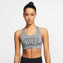 Nike Swoosh