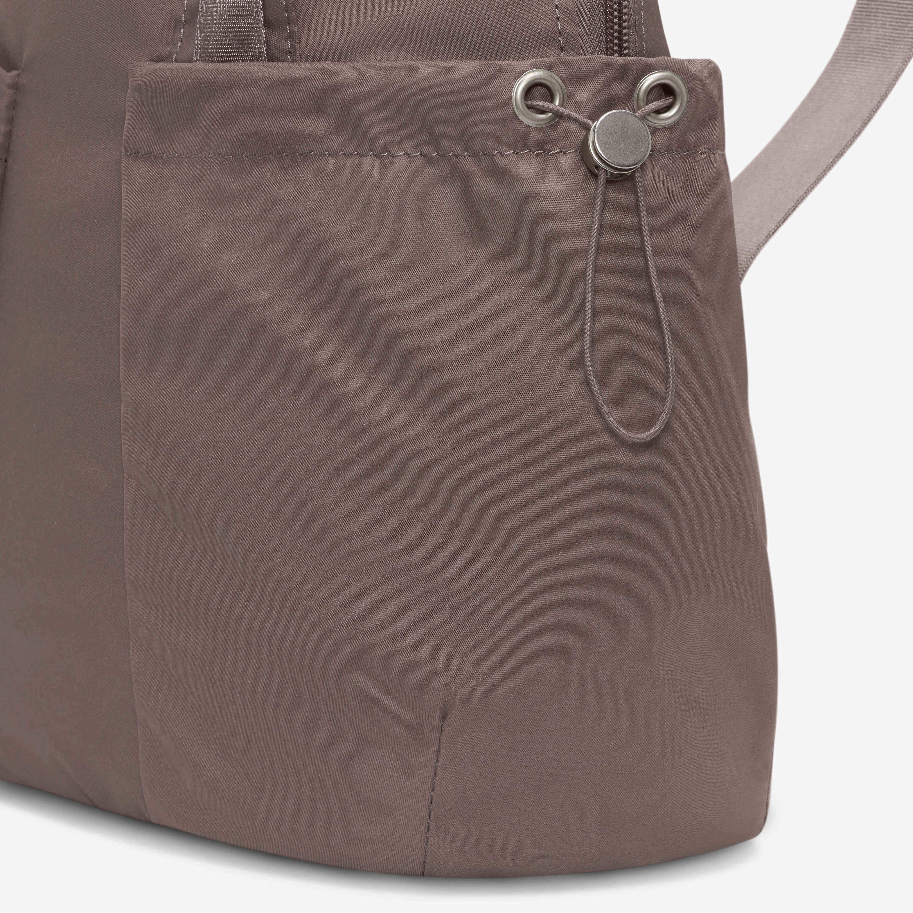 نايكي سبورتسوير فوتورا لوكس image number 8