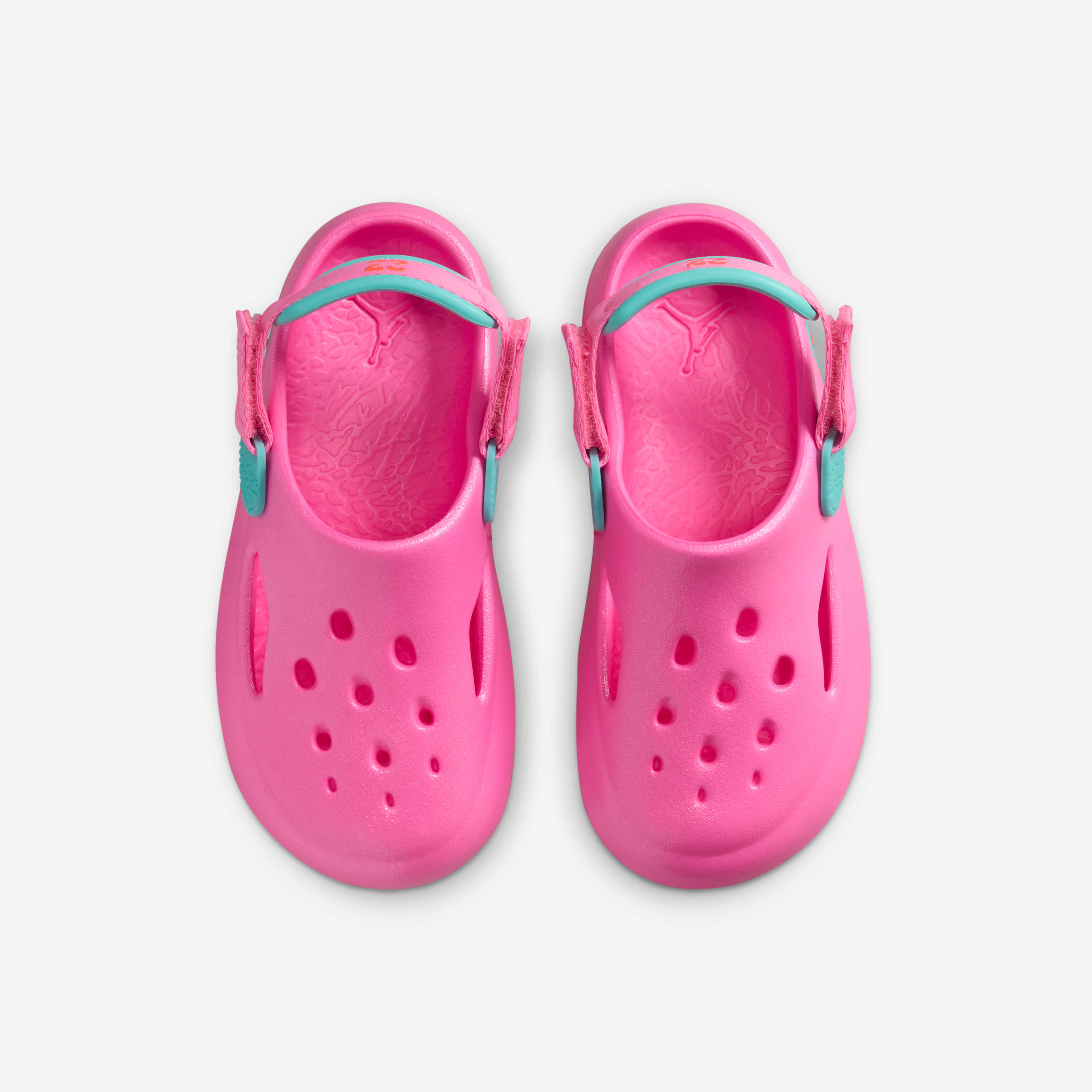 جوردن هايدريب image number 3