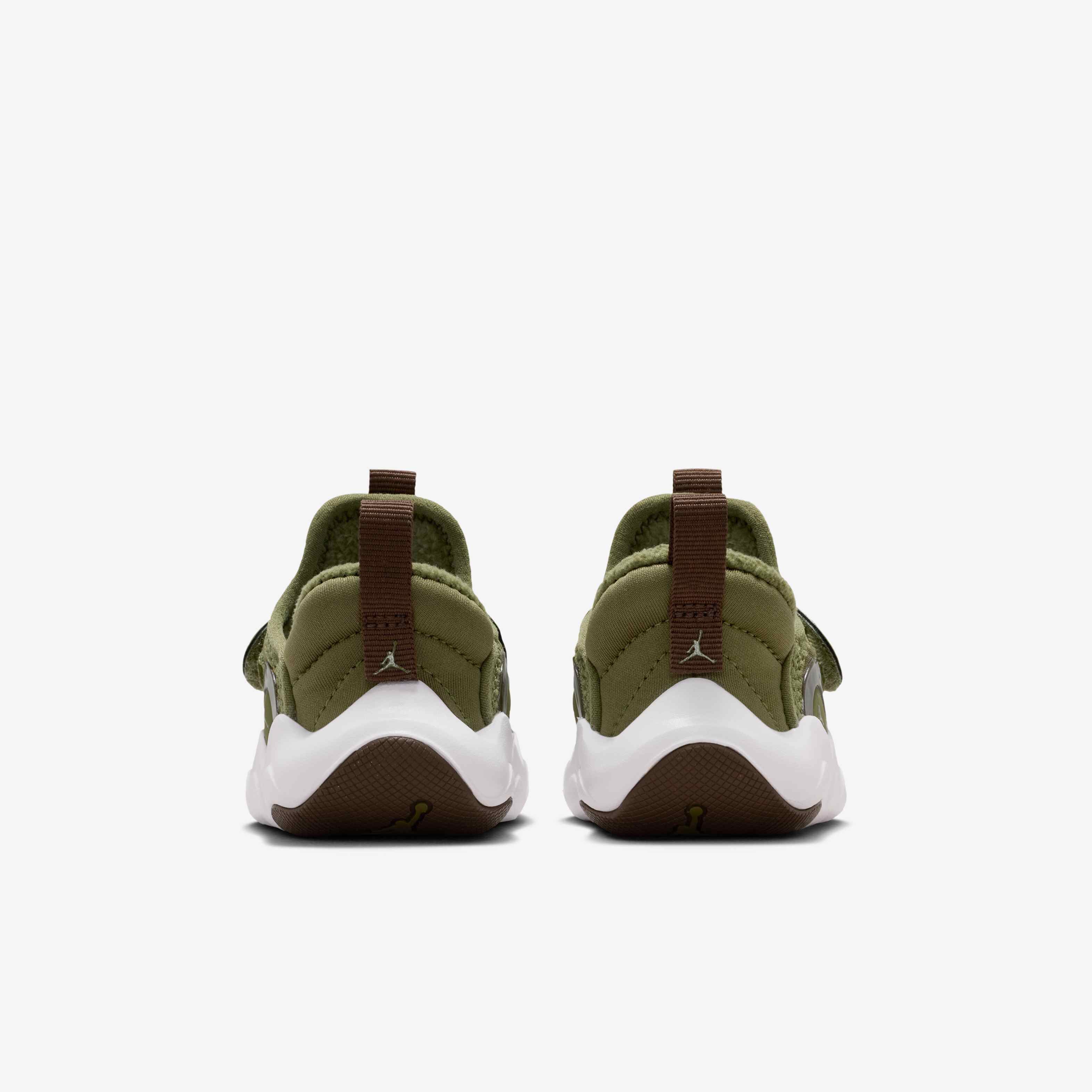 Jordan 23/7.2 EasyOn image number 5