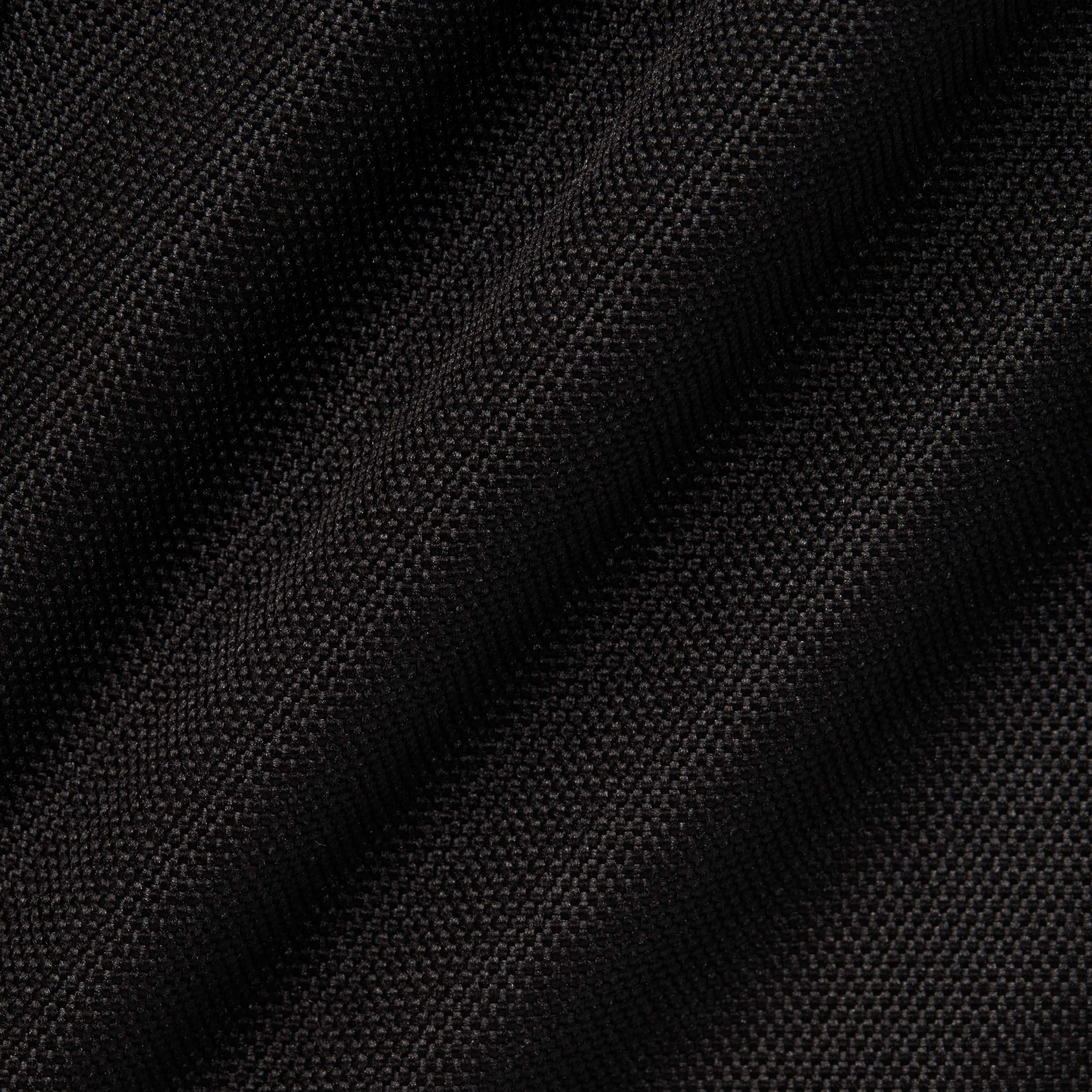 حقيبة ظهر وحقيبة غداء اير جوردن image number 10