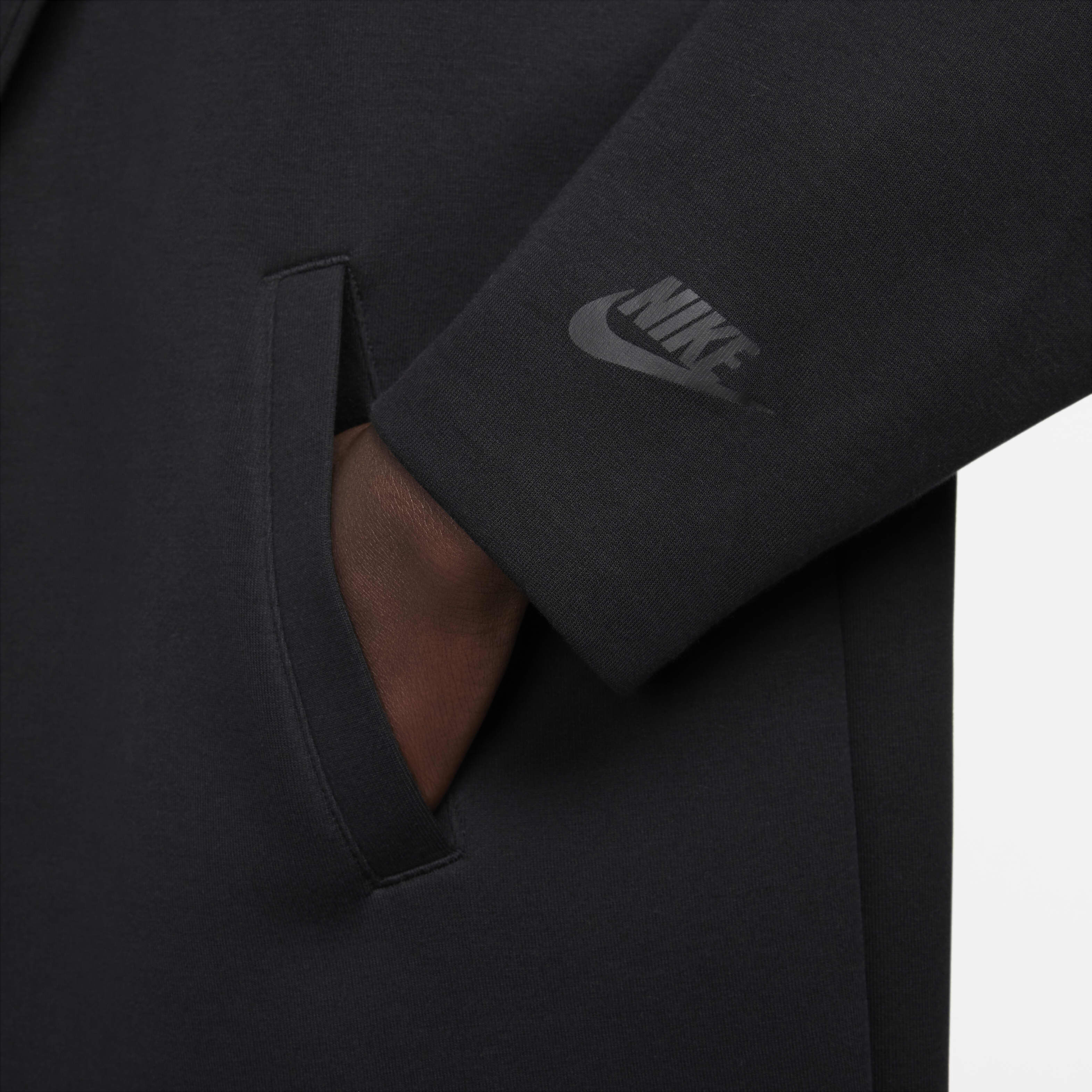 Nike Sportswear Tech Fleece image number 5