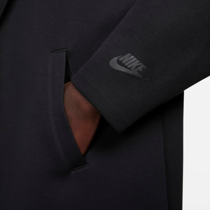 Nike Sportswear Tech Fleece image number 5 Nike Sportswear Tech Fleece image number 5