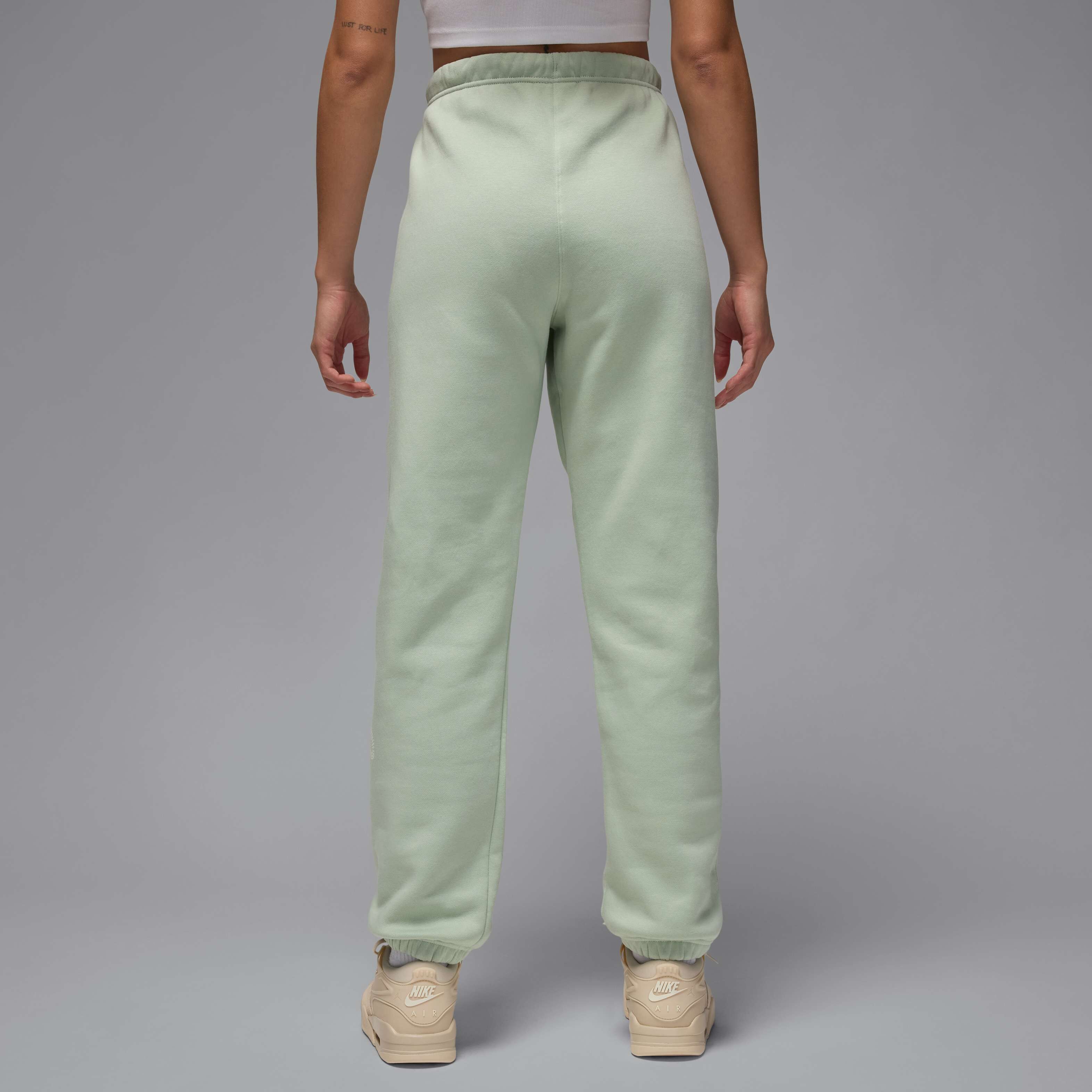 Jordan Brooklyn Fleece image number 1