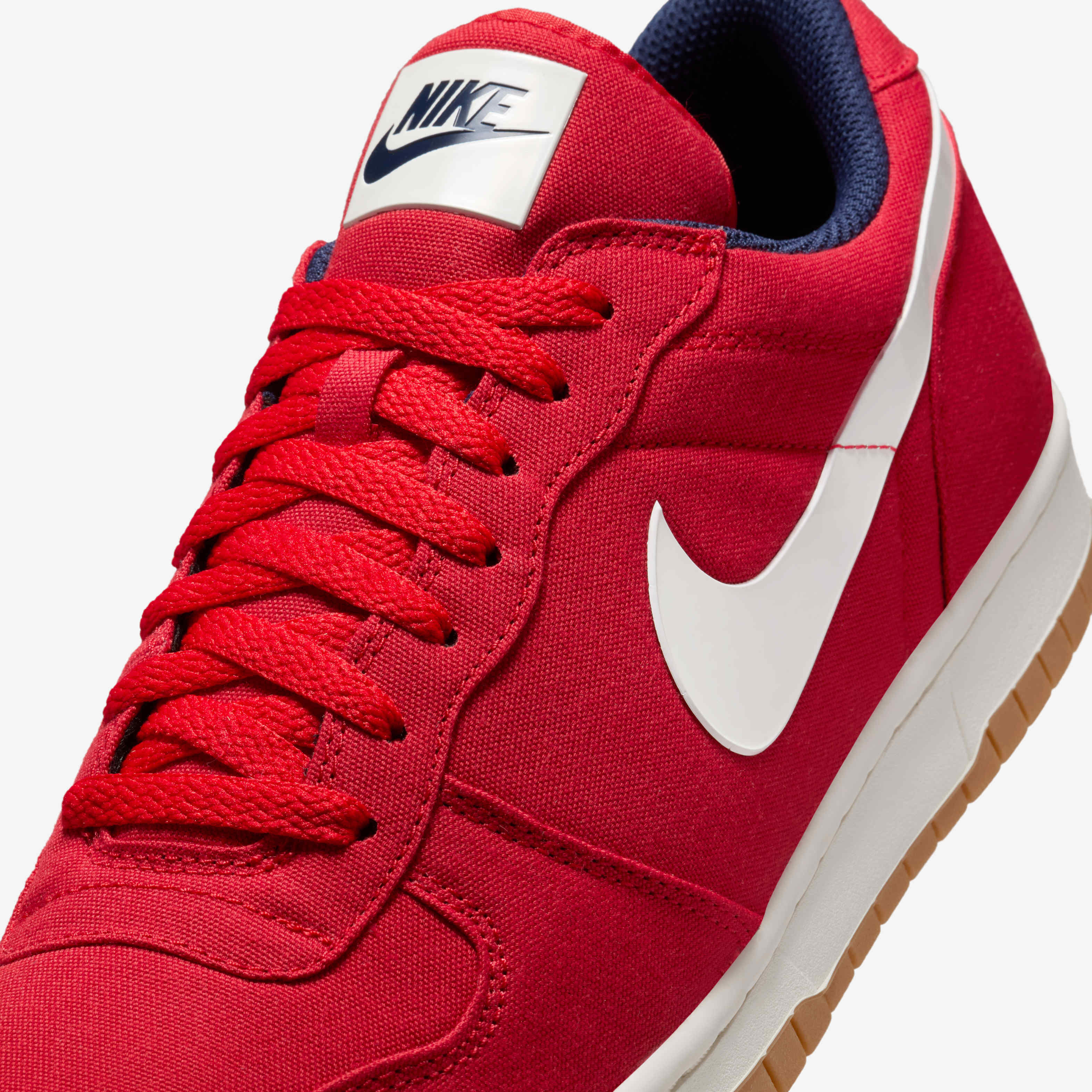 Nike Big Low Luxe image number 6