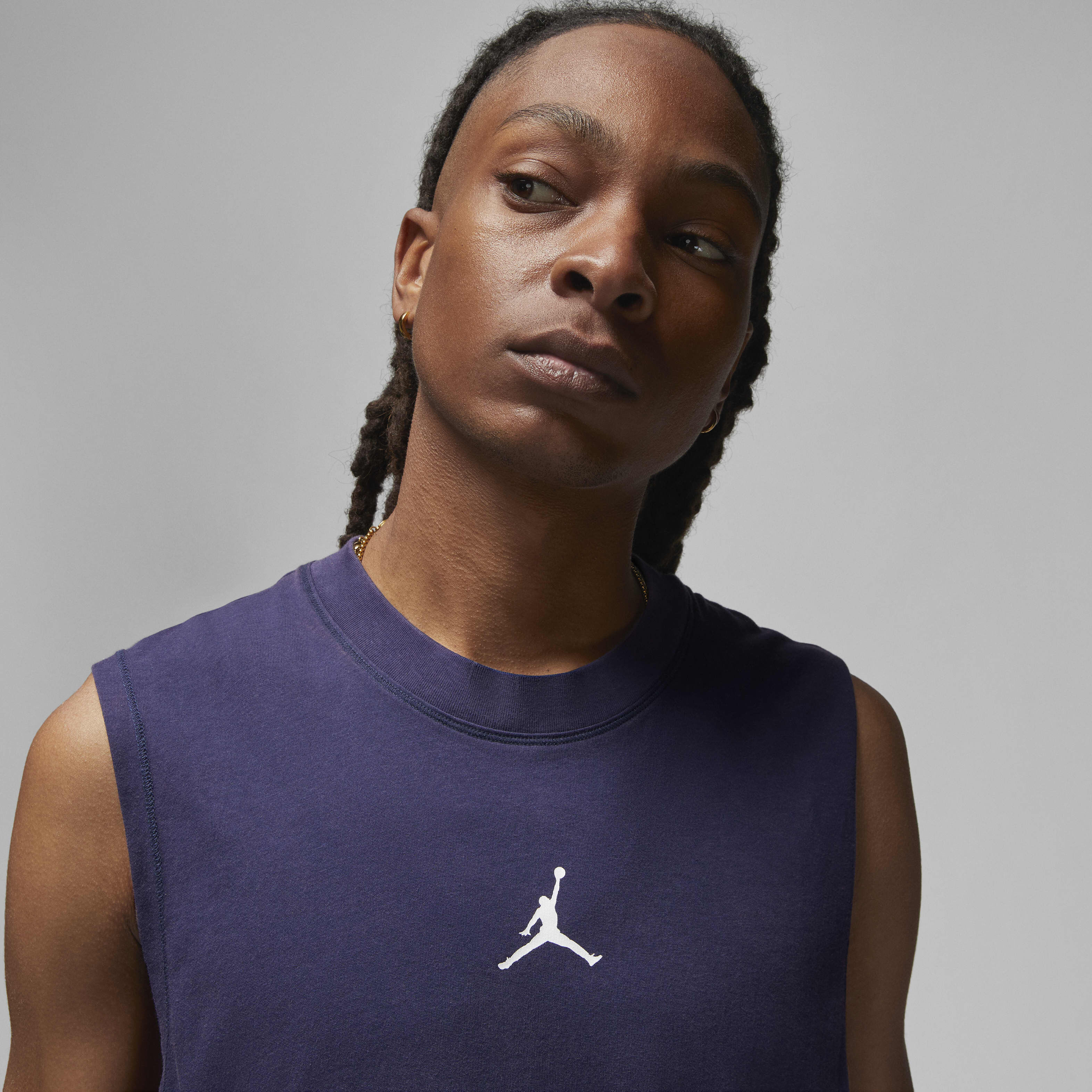 Jordan Dri-FIT Sport image number 2