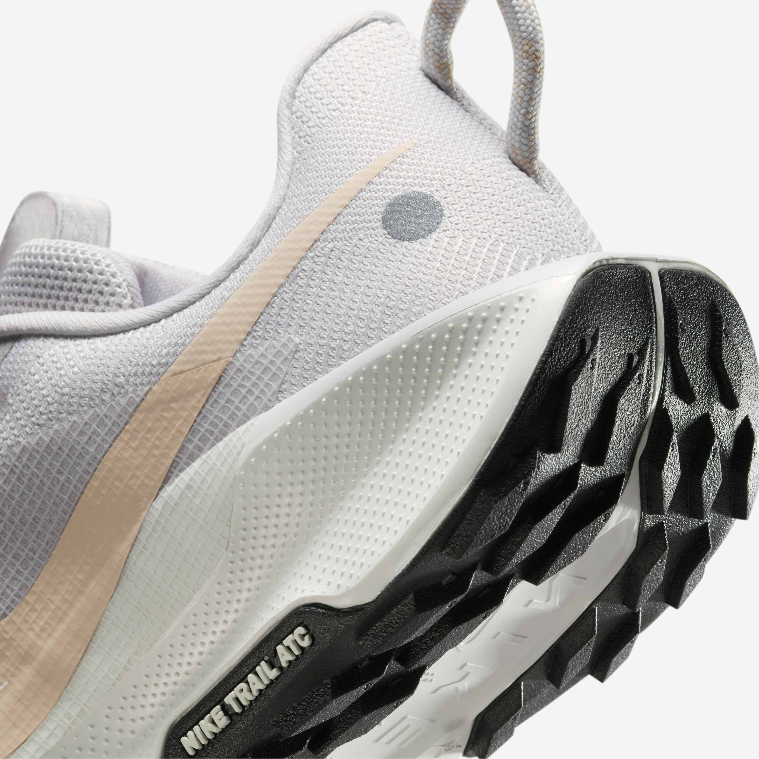 نايكي بيجاسوس تريل 5 image number 7