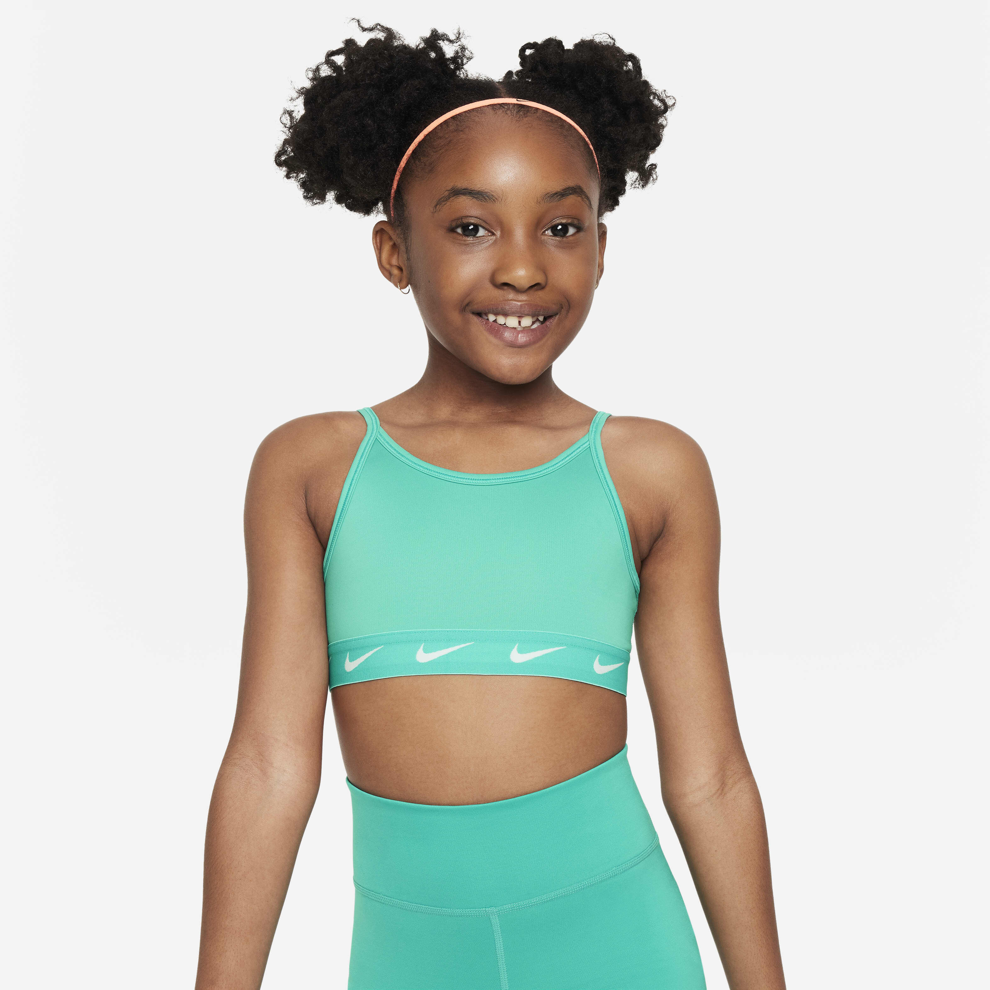 نايكي ون image number 0