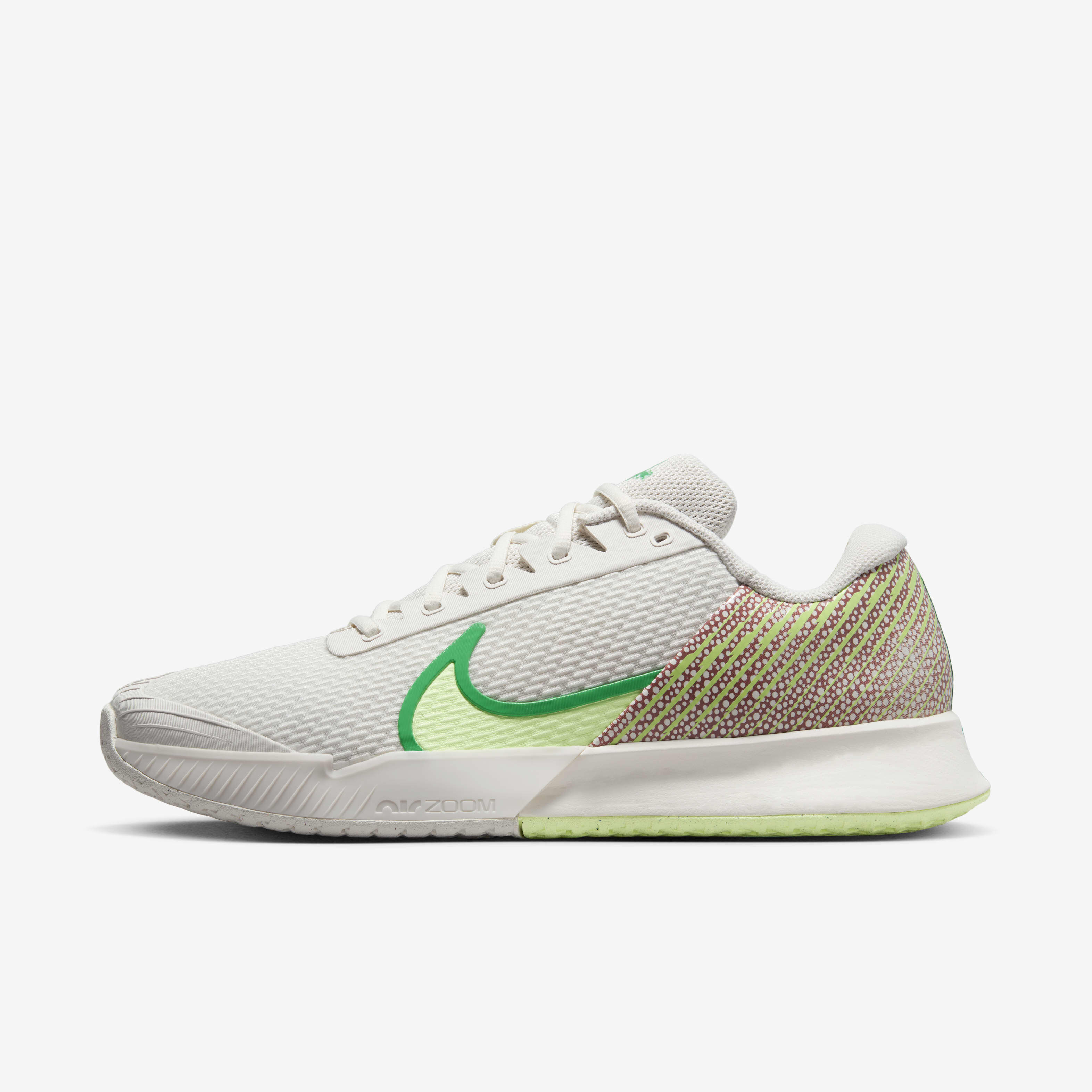 Nike vapour pro shoes mens shop