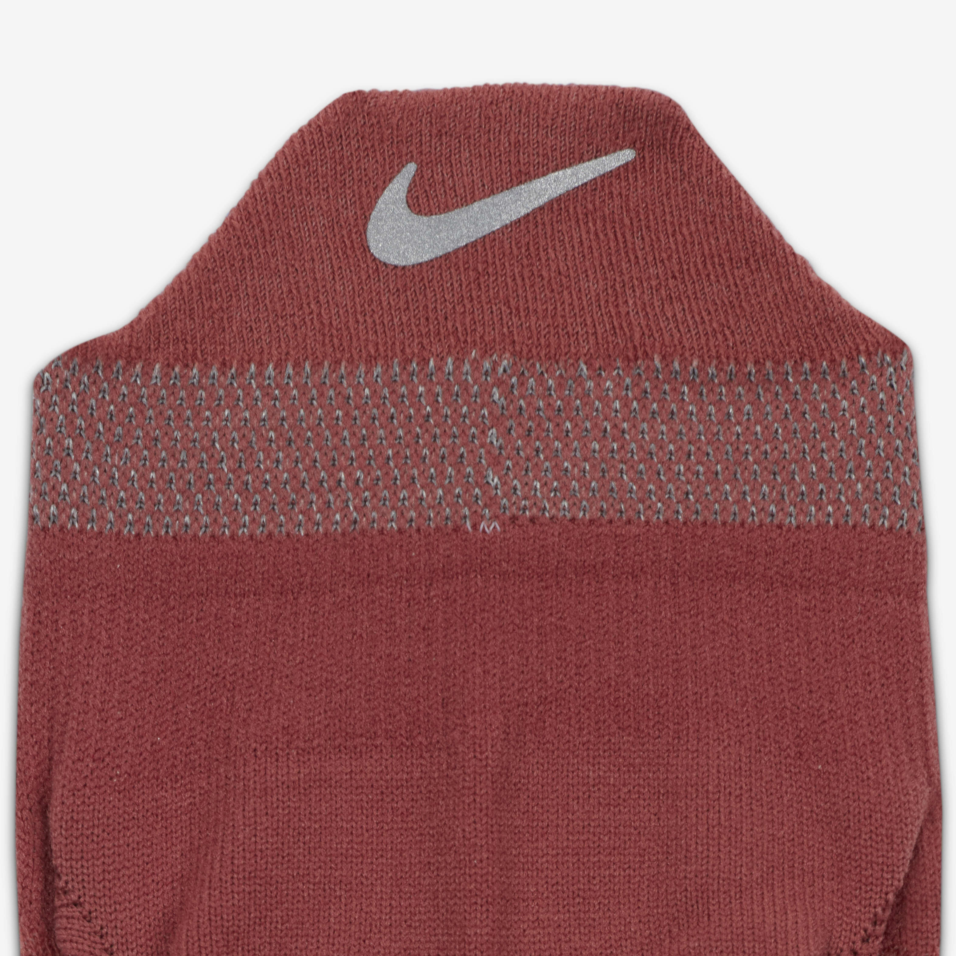 نايكي سبارك لايتويت image number 7