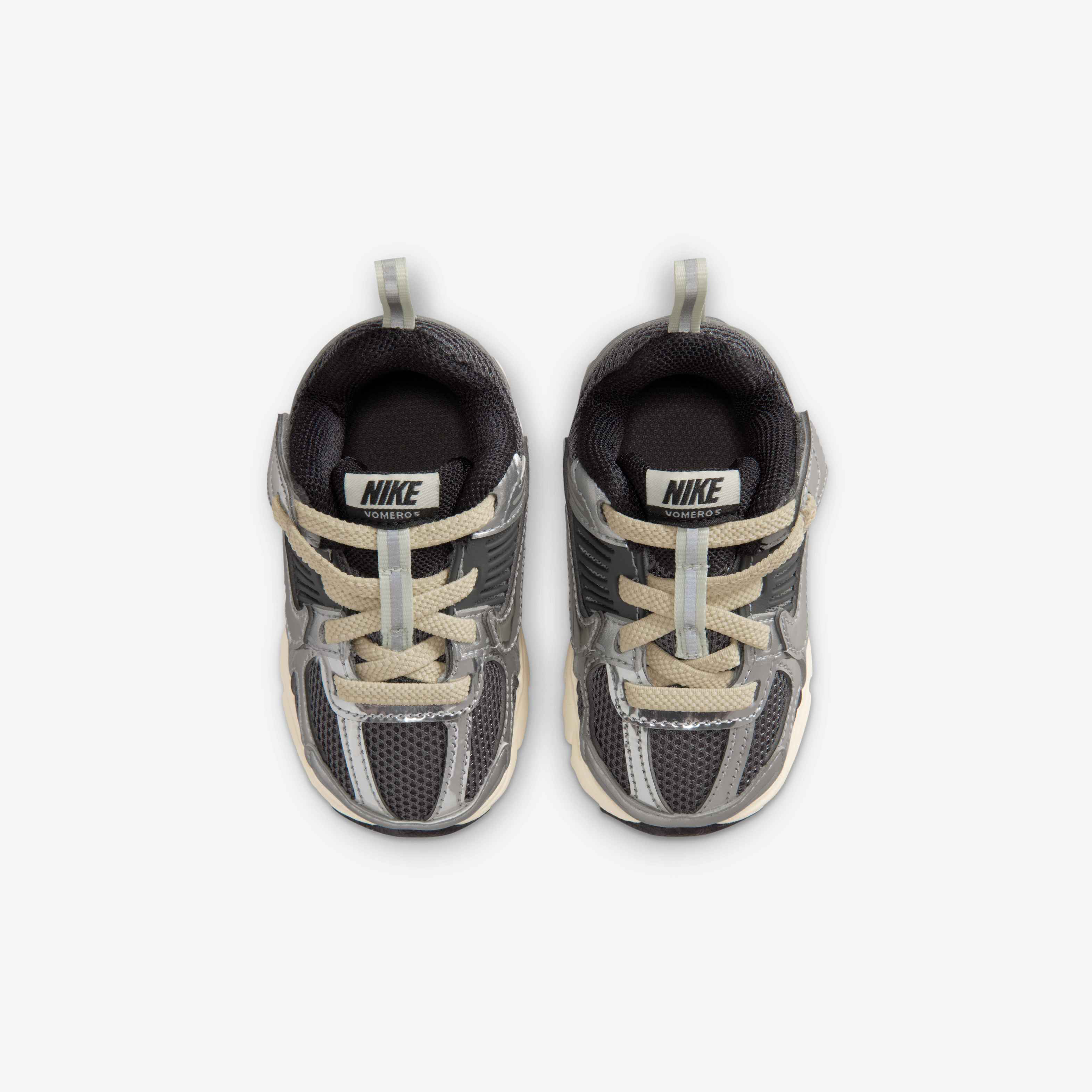 Nike Vomero 5 image number 3