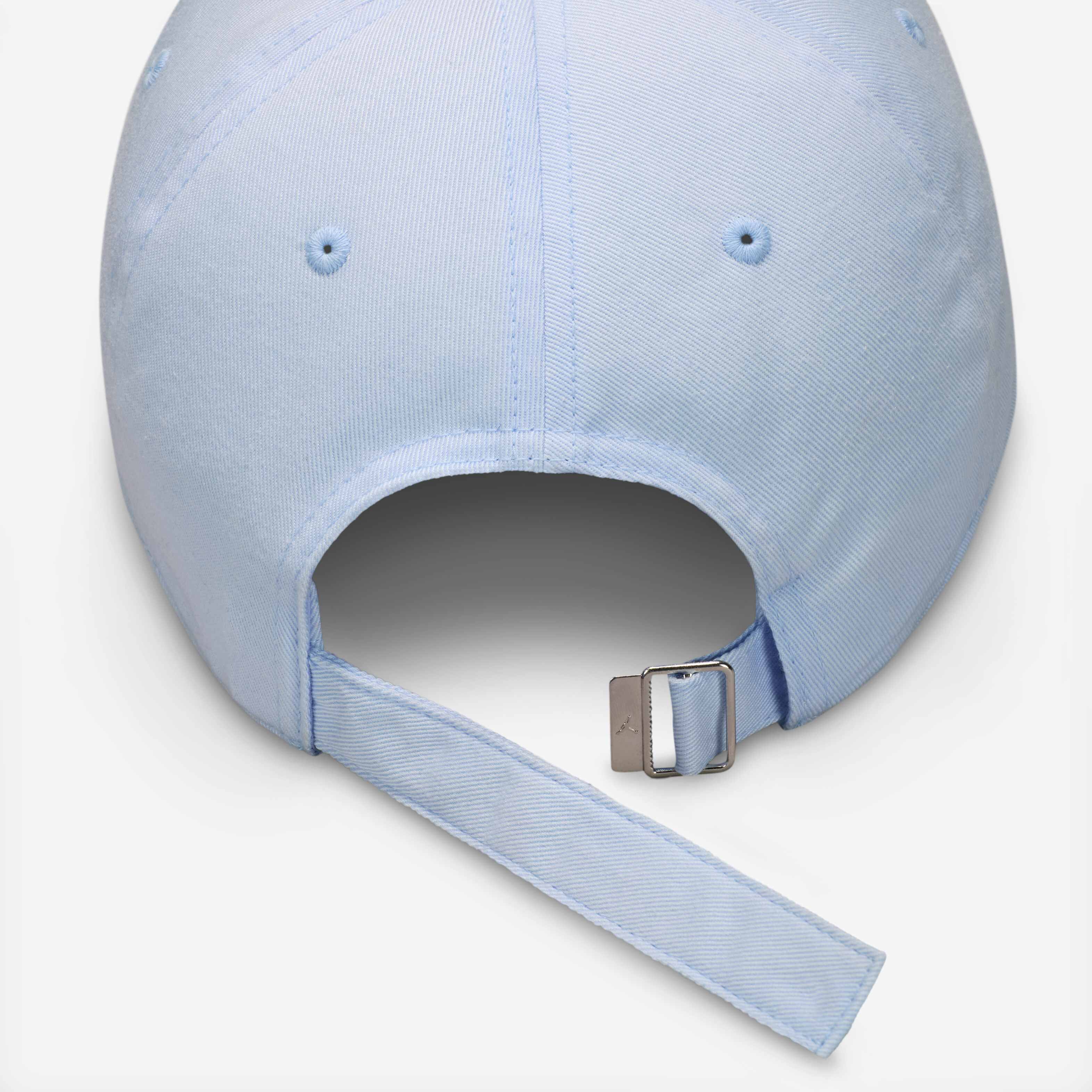 جوردن برو image number 2