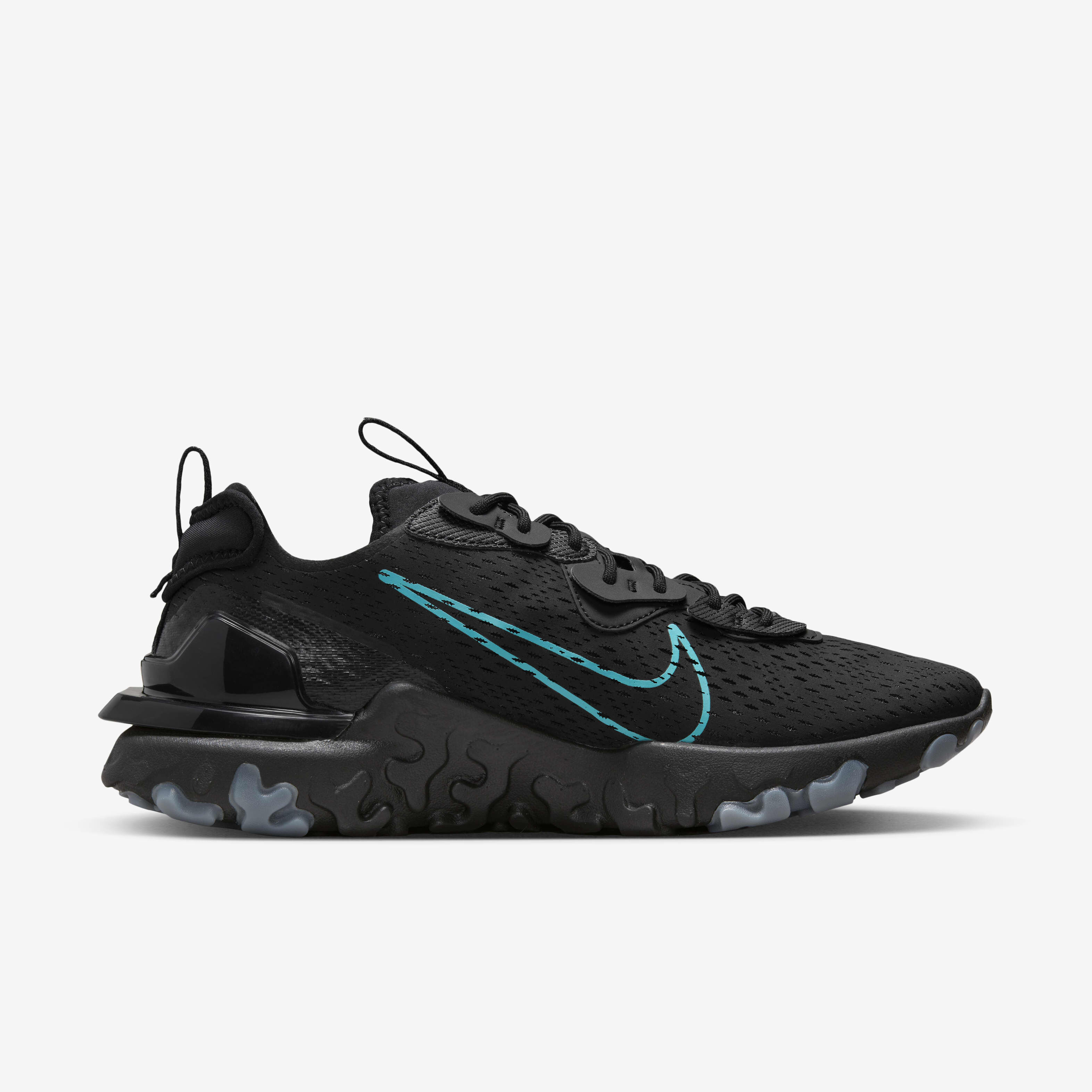 Nike React Vision image number 2