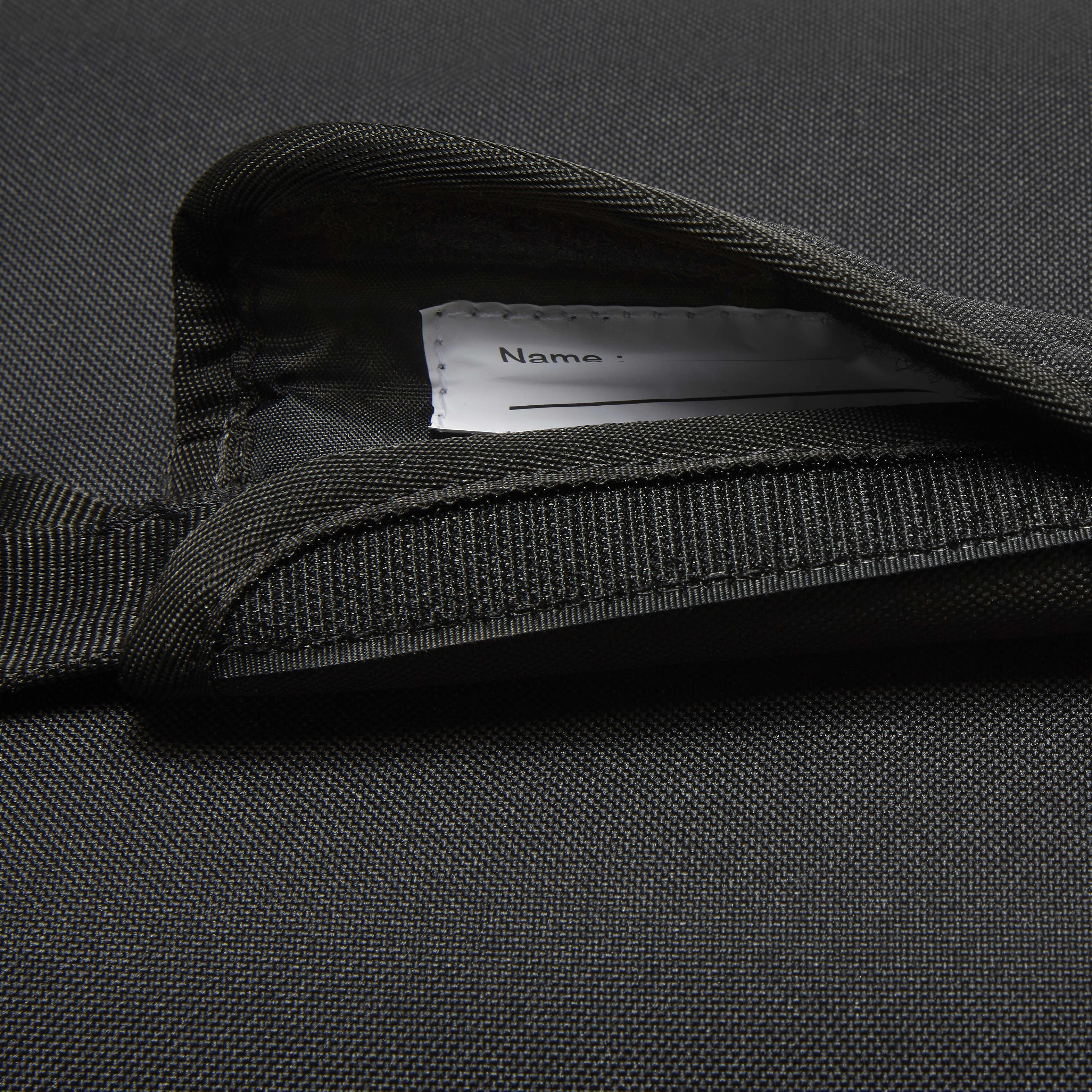 نايكي أكاديمي تيم image number 8