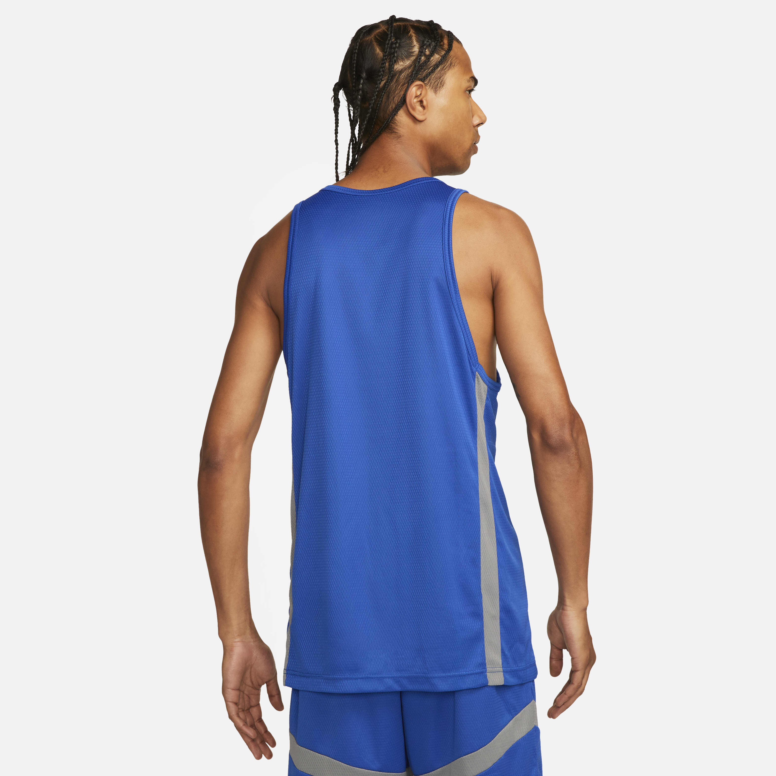 Nike Icon image number 1