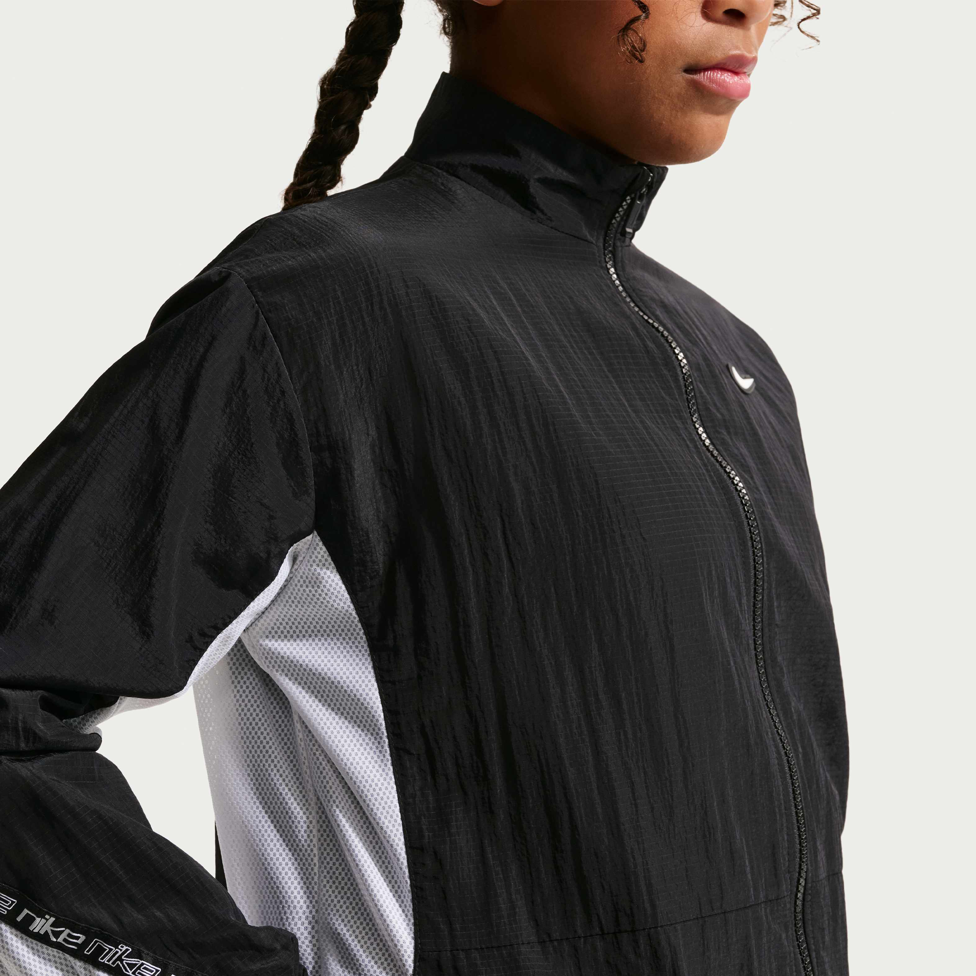 Nike Sportswear image number 2