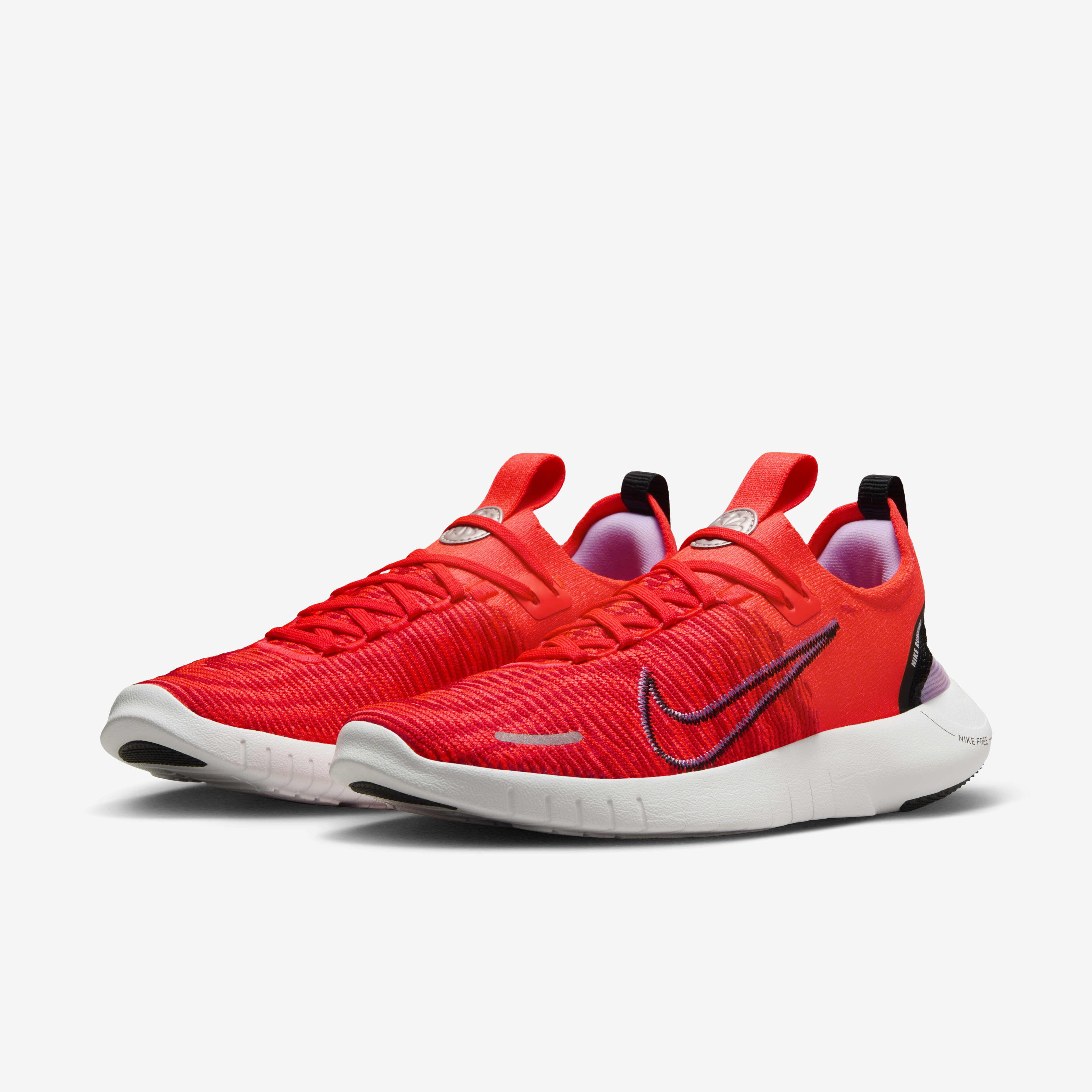 Buy Nike Free RN NN Women s Road Running Shoes Nike Qatar Official