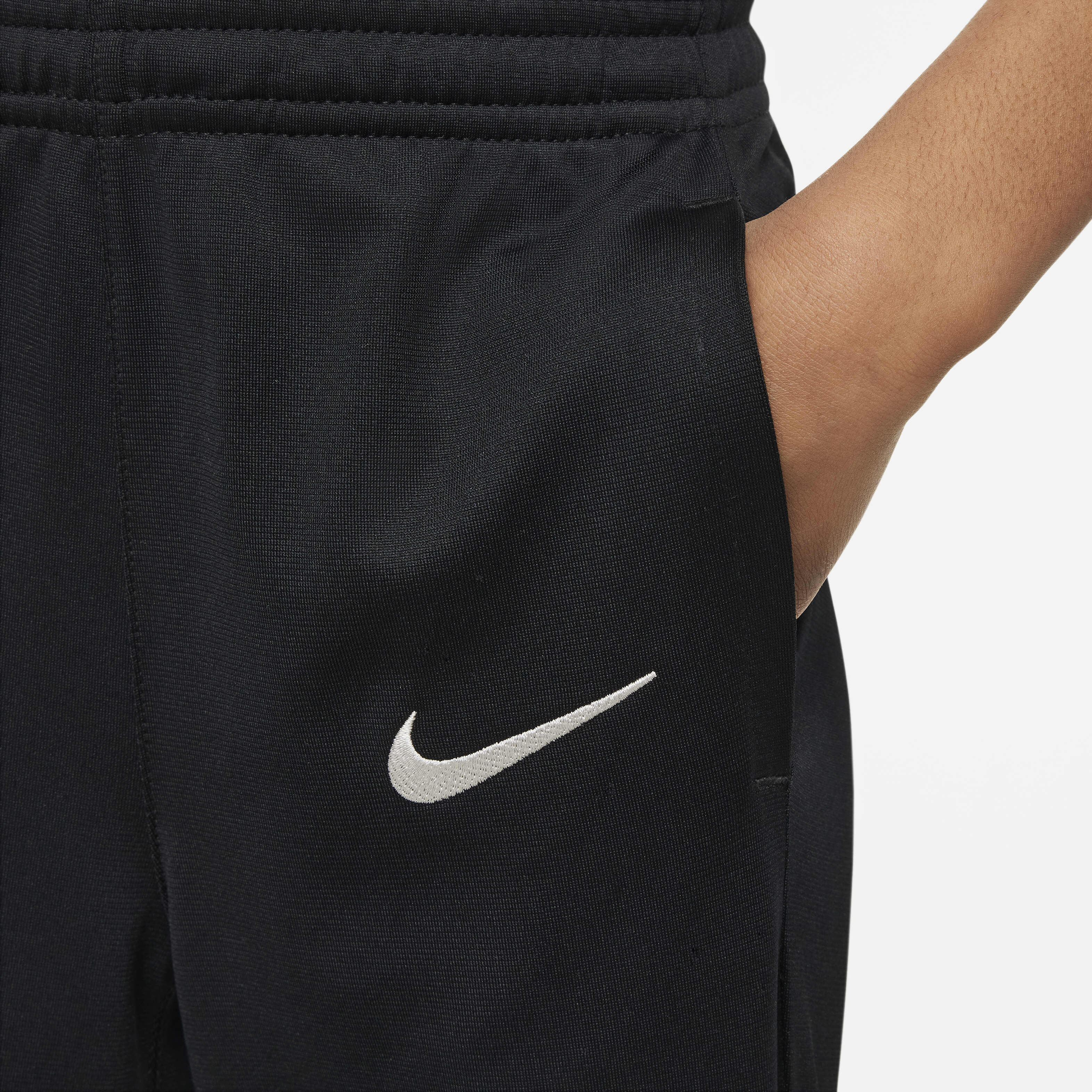 ليفربول سترايك image number 9