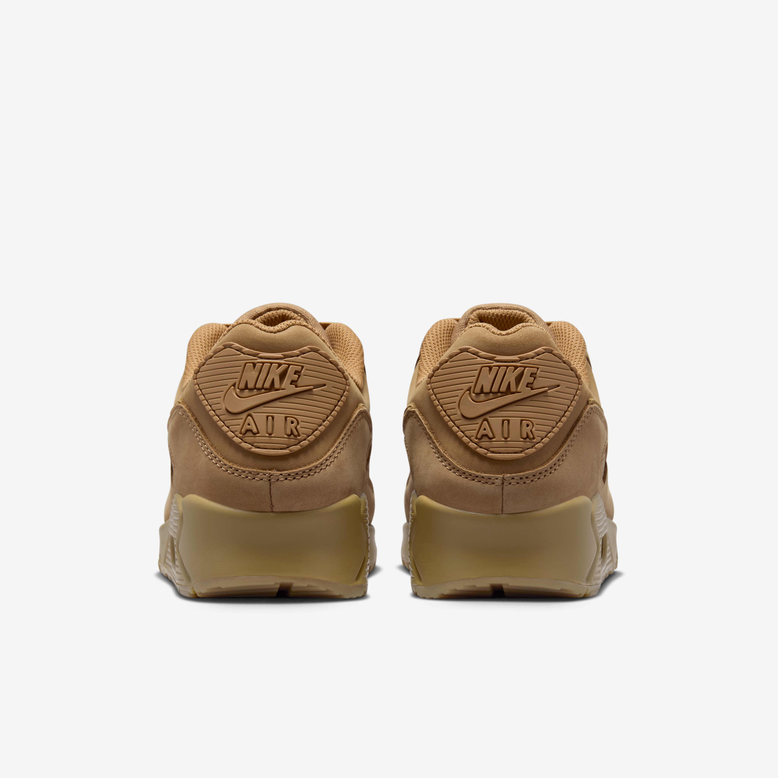 Nike Air Max 90 Premium image number 5