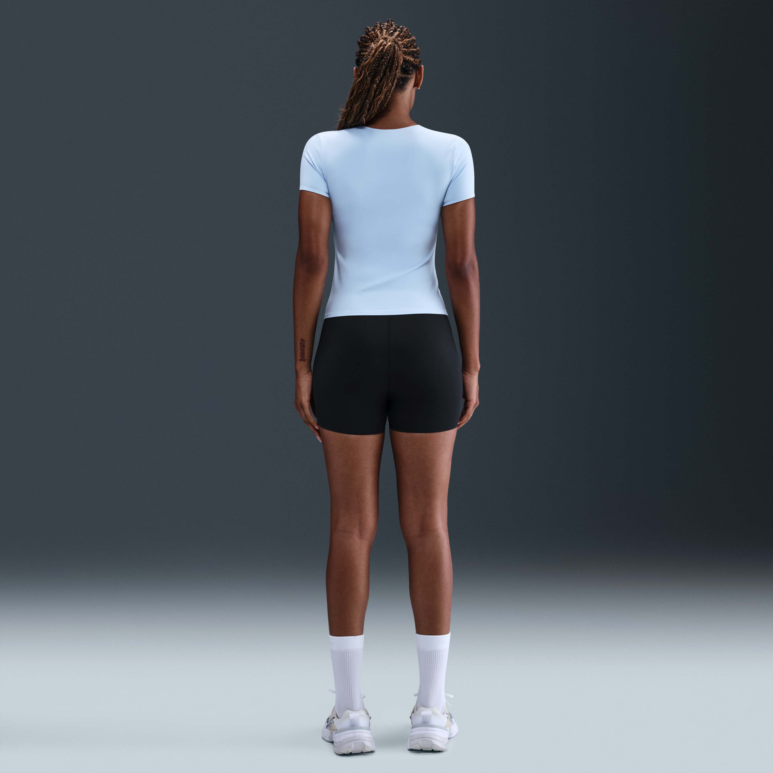 Nike Form image number 4