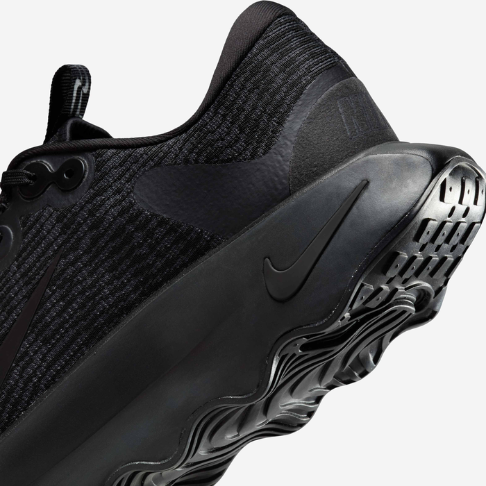 نايكي موتيفا image number 7 نايكي موتيفا image number 7