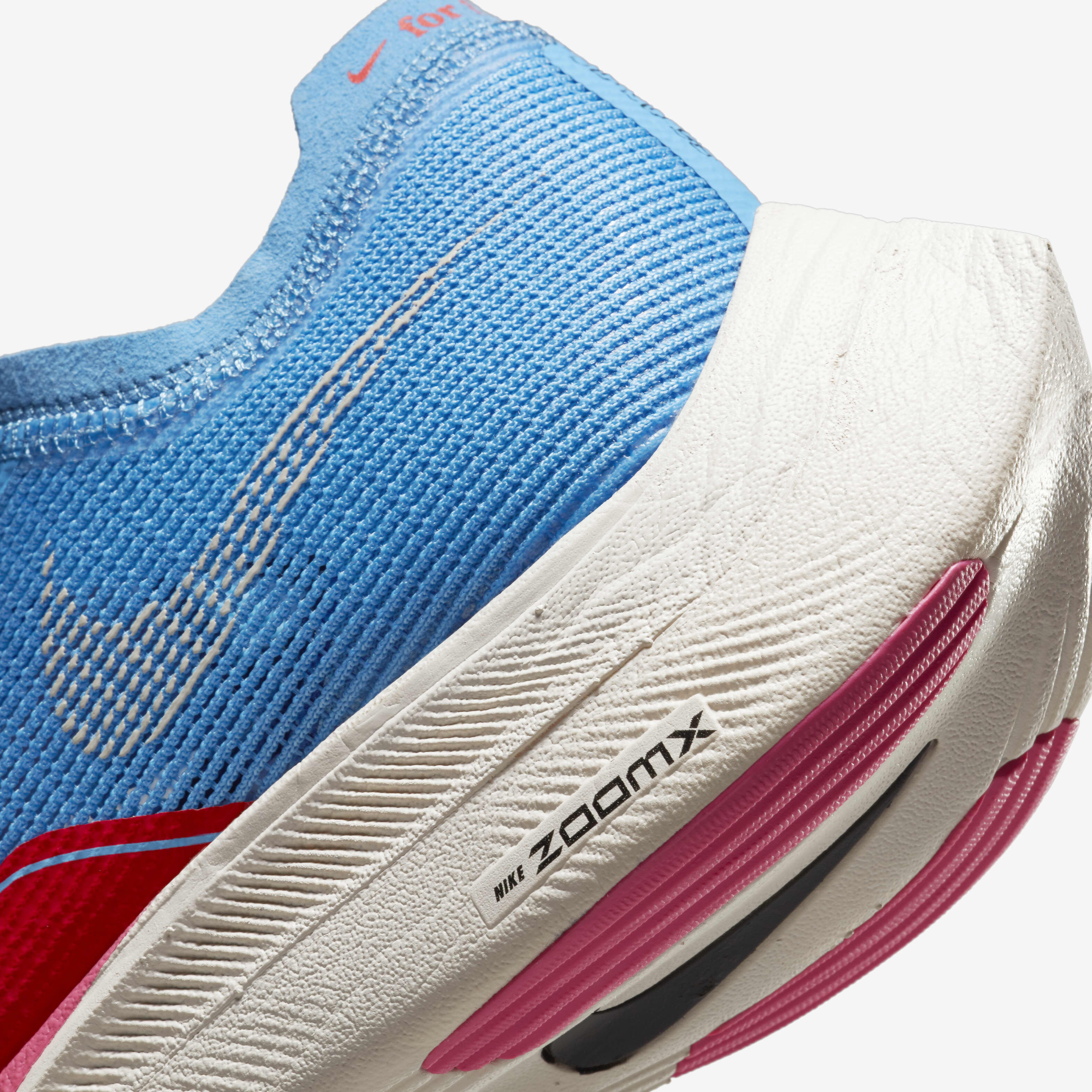 Nike Vaporfly 2 image number 7