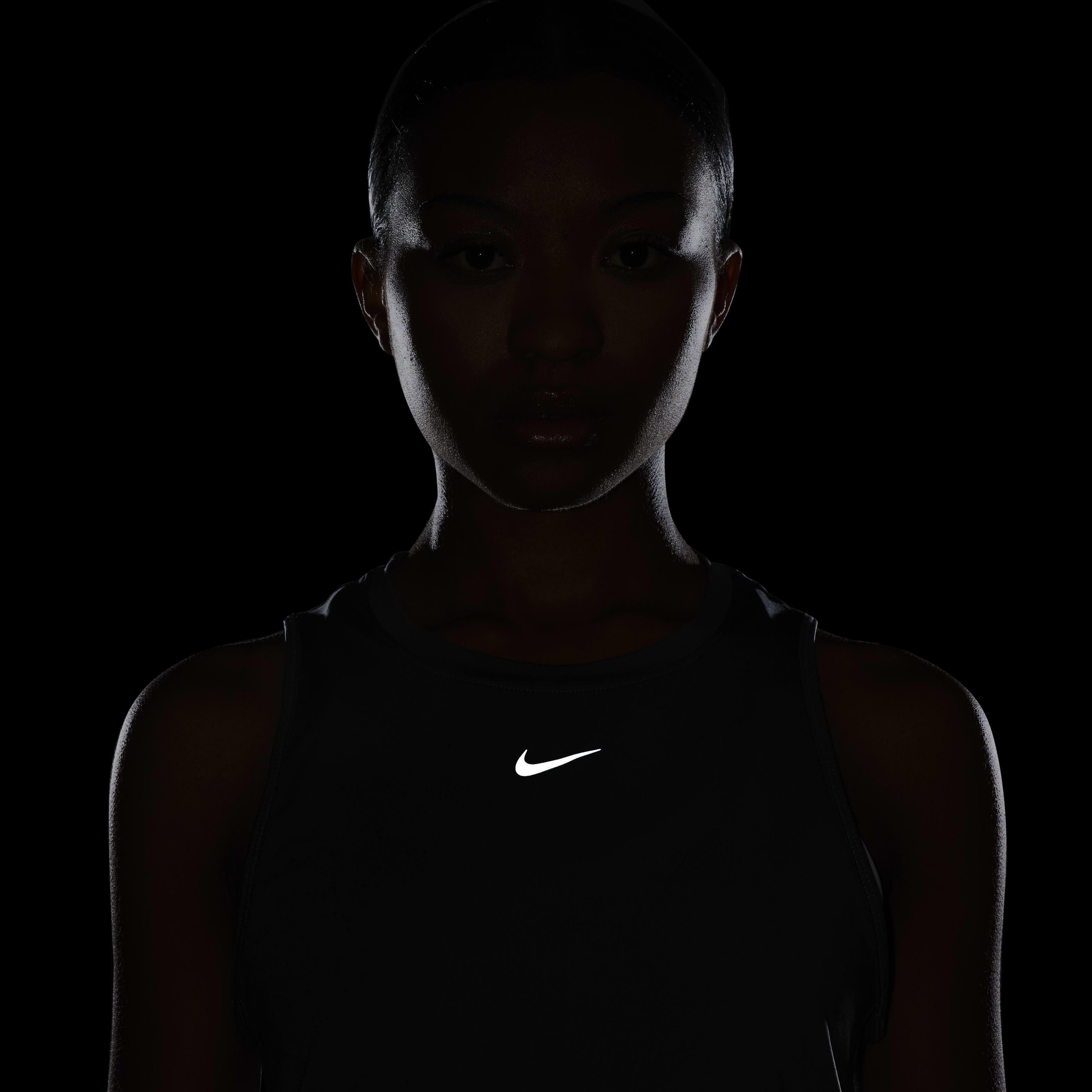 Nike One Classic image number 5