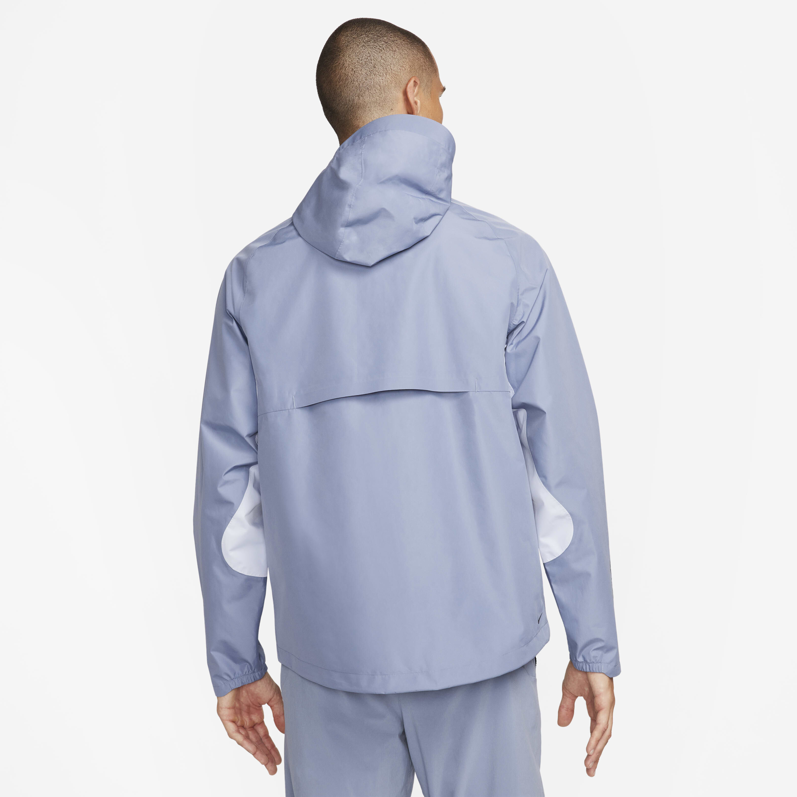 ウォーキング・ランニングウェア Nike Trail Cosmic Peaks Gore-Tex Jacket Nike Trail Cosmic Peaks Gore-Tex M special offer | Men