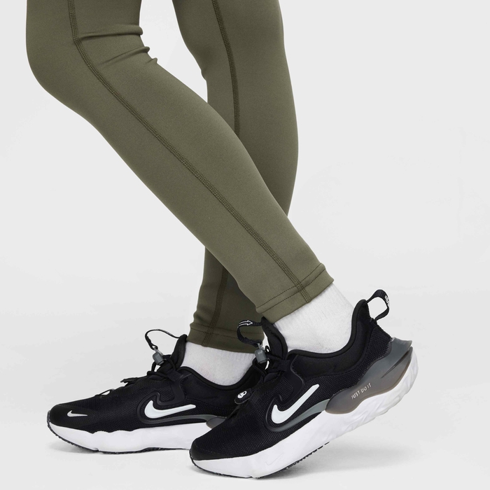 Nike Pro image number 4 Nike Pro image number 4