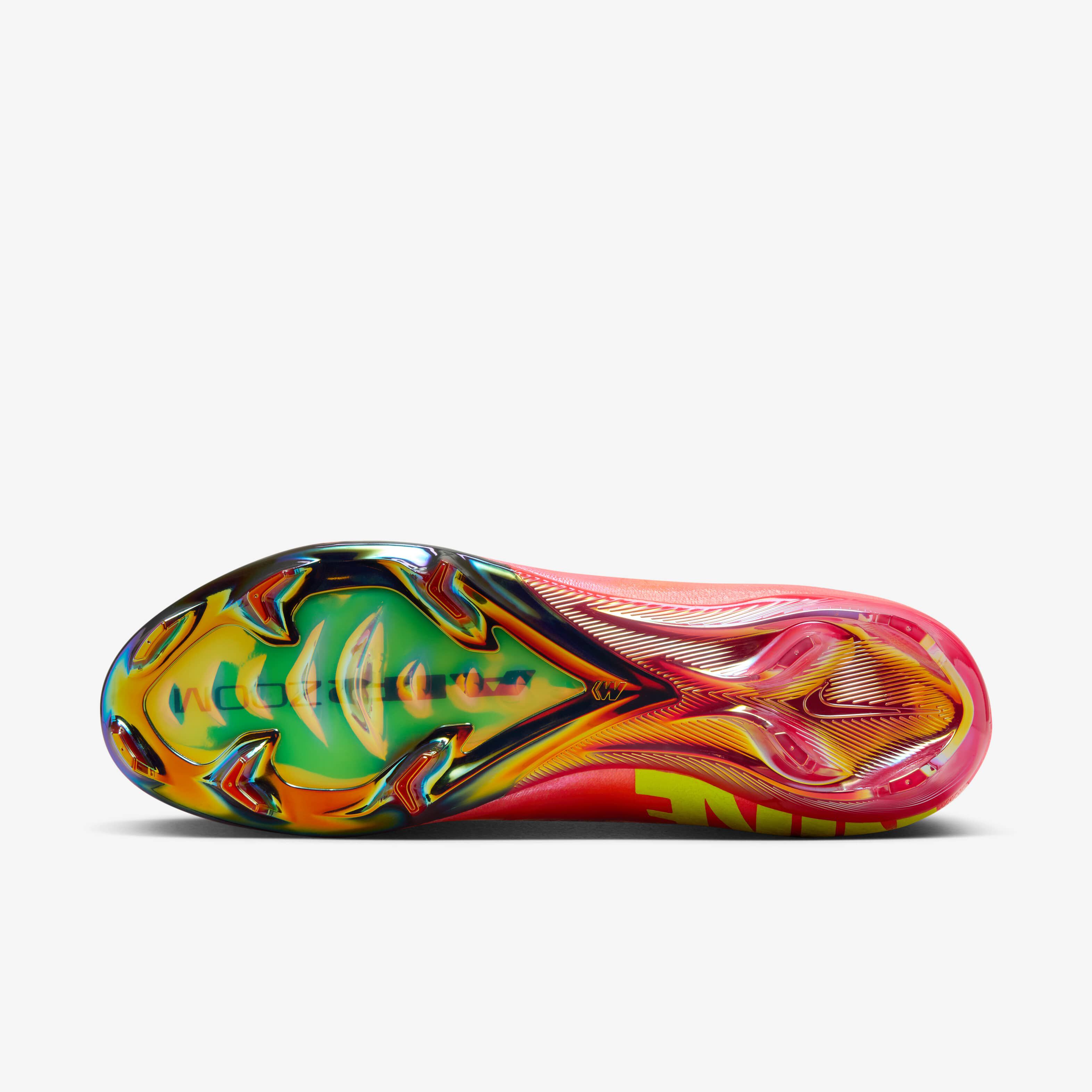 Nike Mercurial Vapor 16 Elite SE image number 1