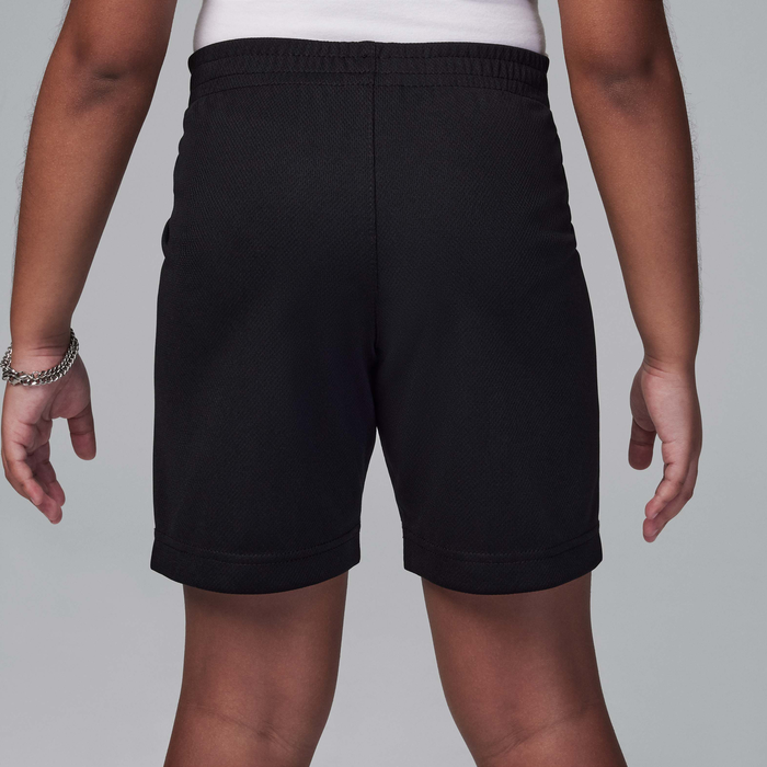 تيشيرت جوردن 23 image number 7 تيشيرت جوردن 23 image number 7