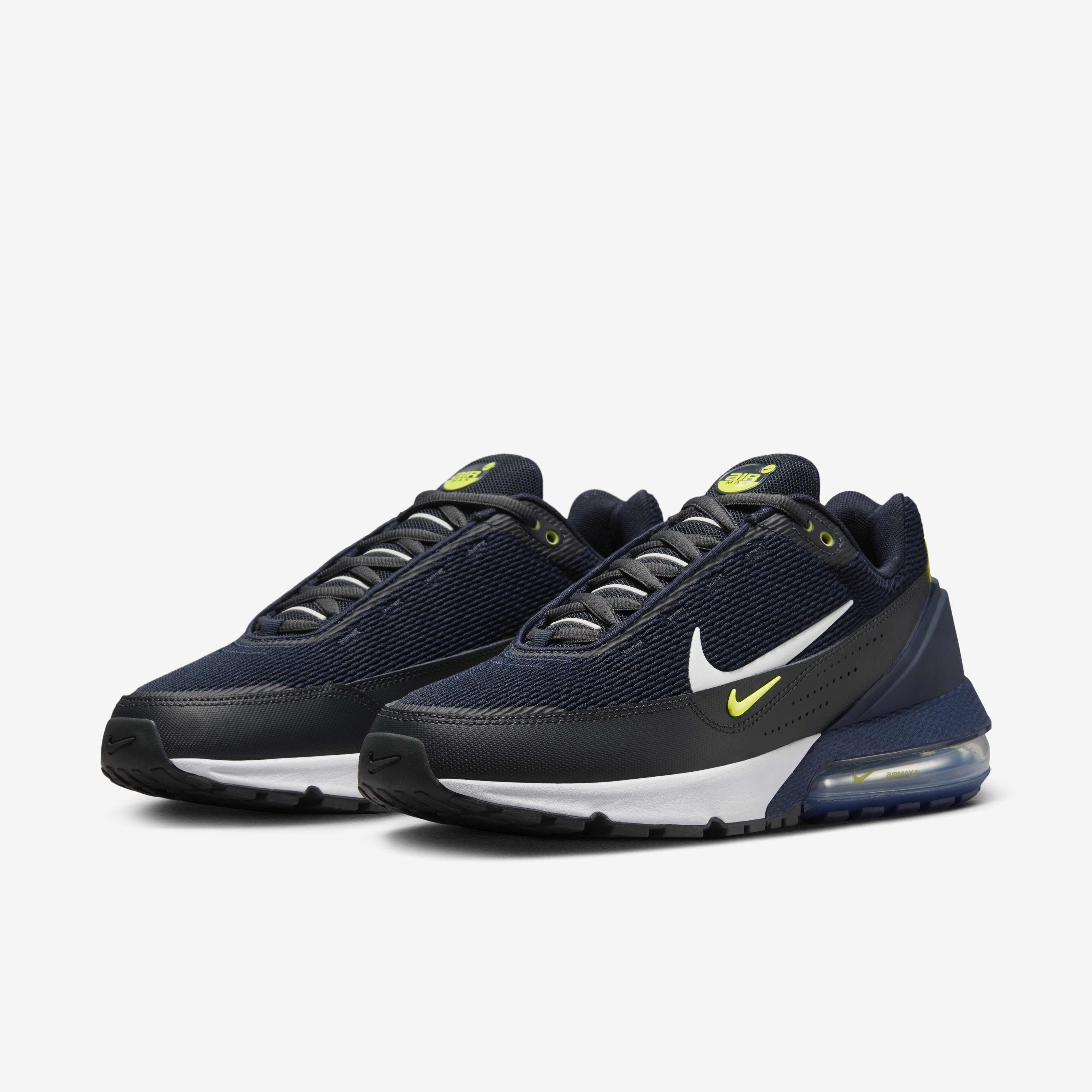 Nike Air Max Pulse image number 4