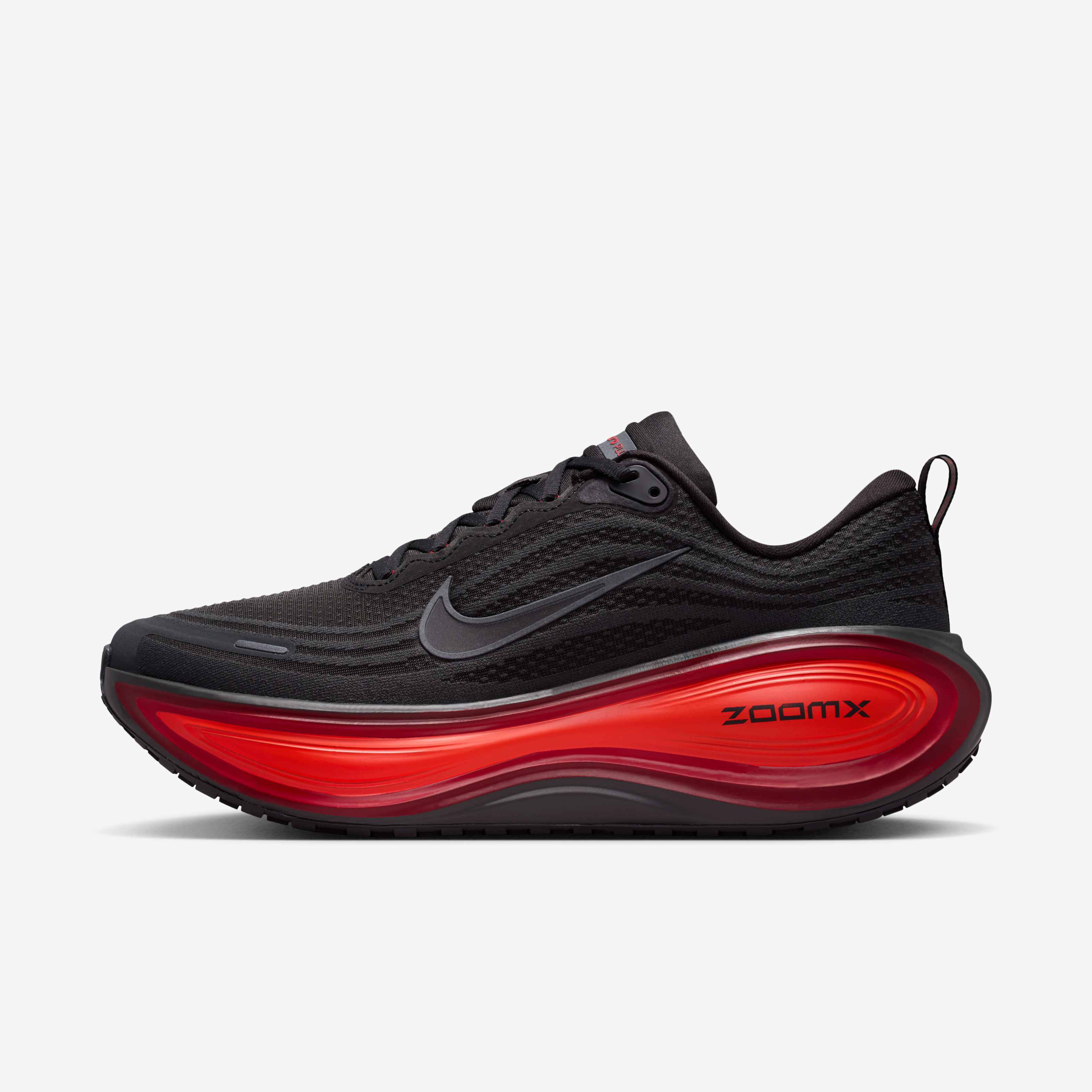 Nike Vomero Plus image number 0