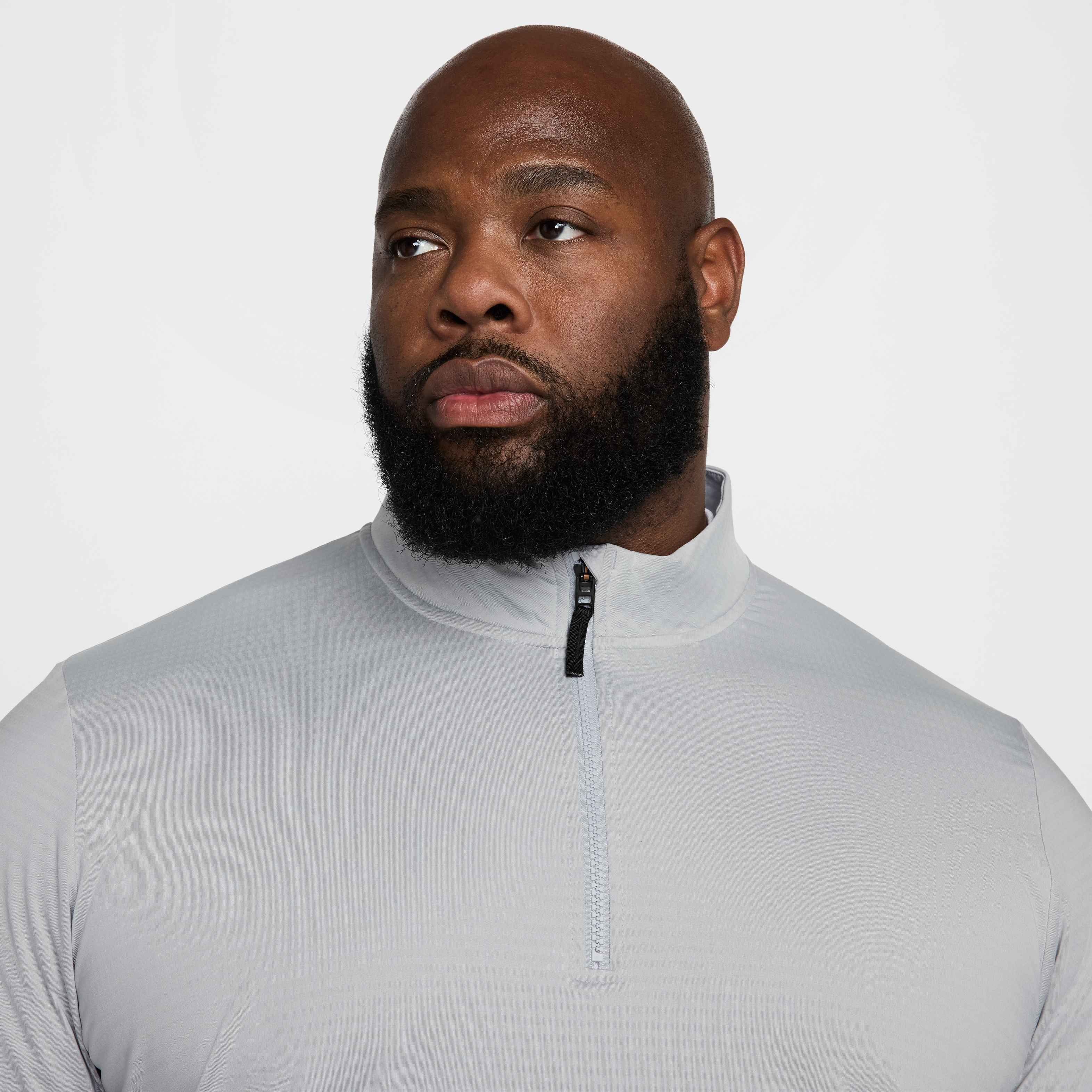 Nike Victory image number 7