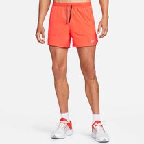 Nike Stride