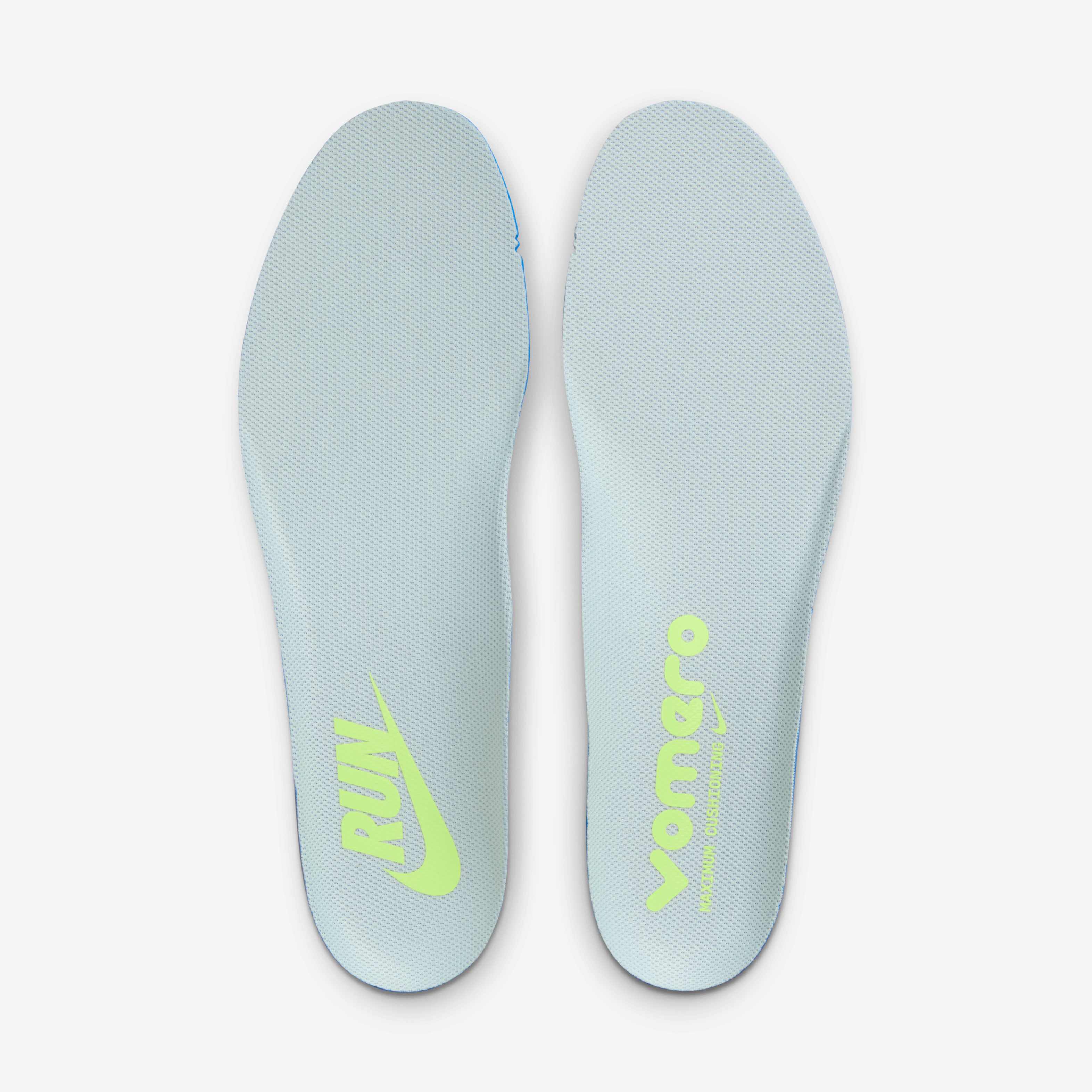 Nike Vomero Premium image number 8