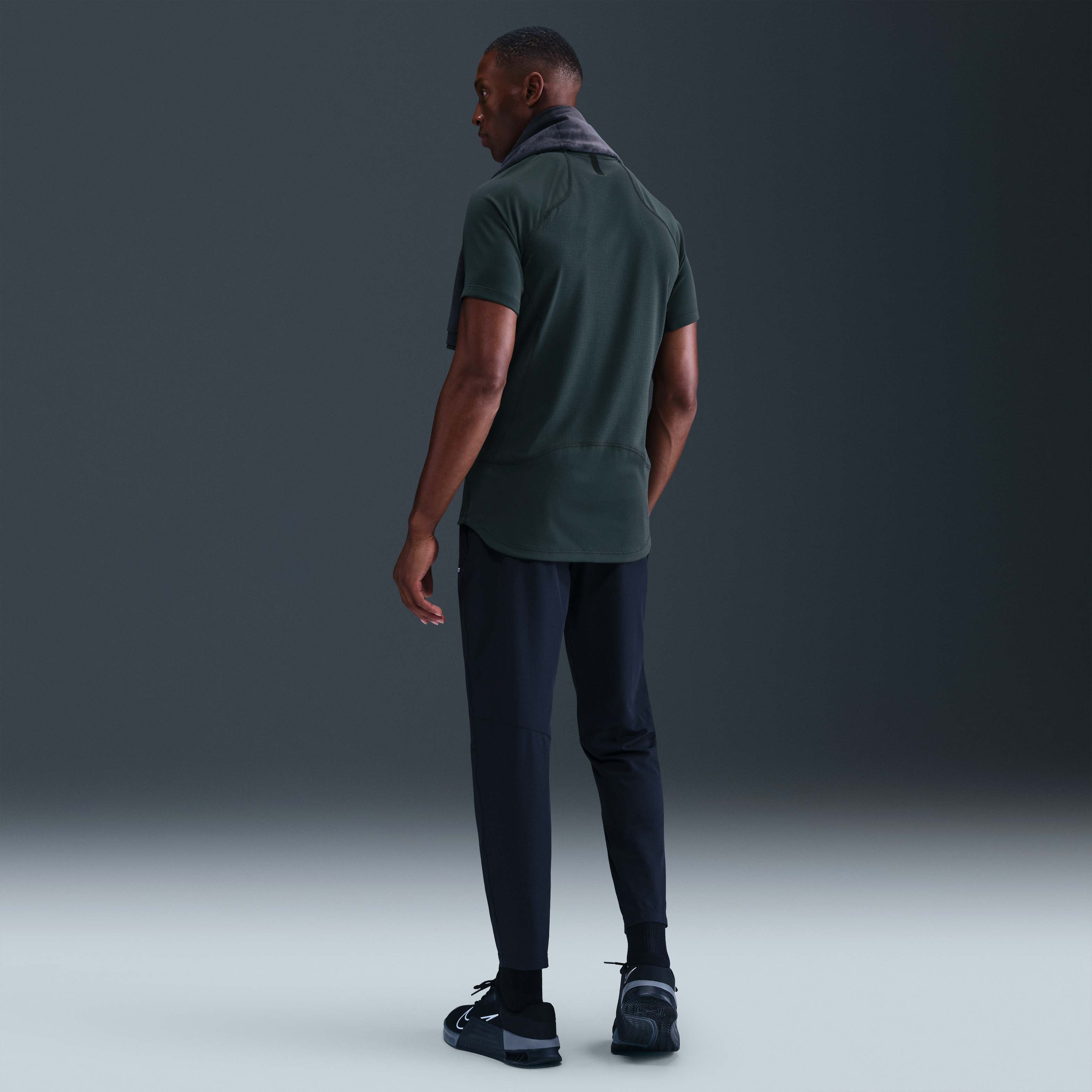 Nike Pro Training image number 4