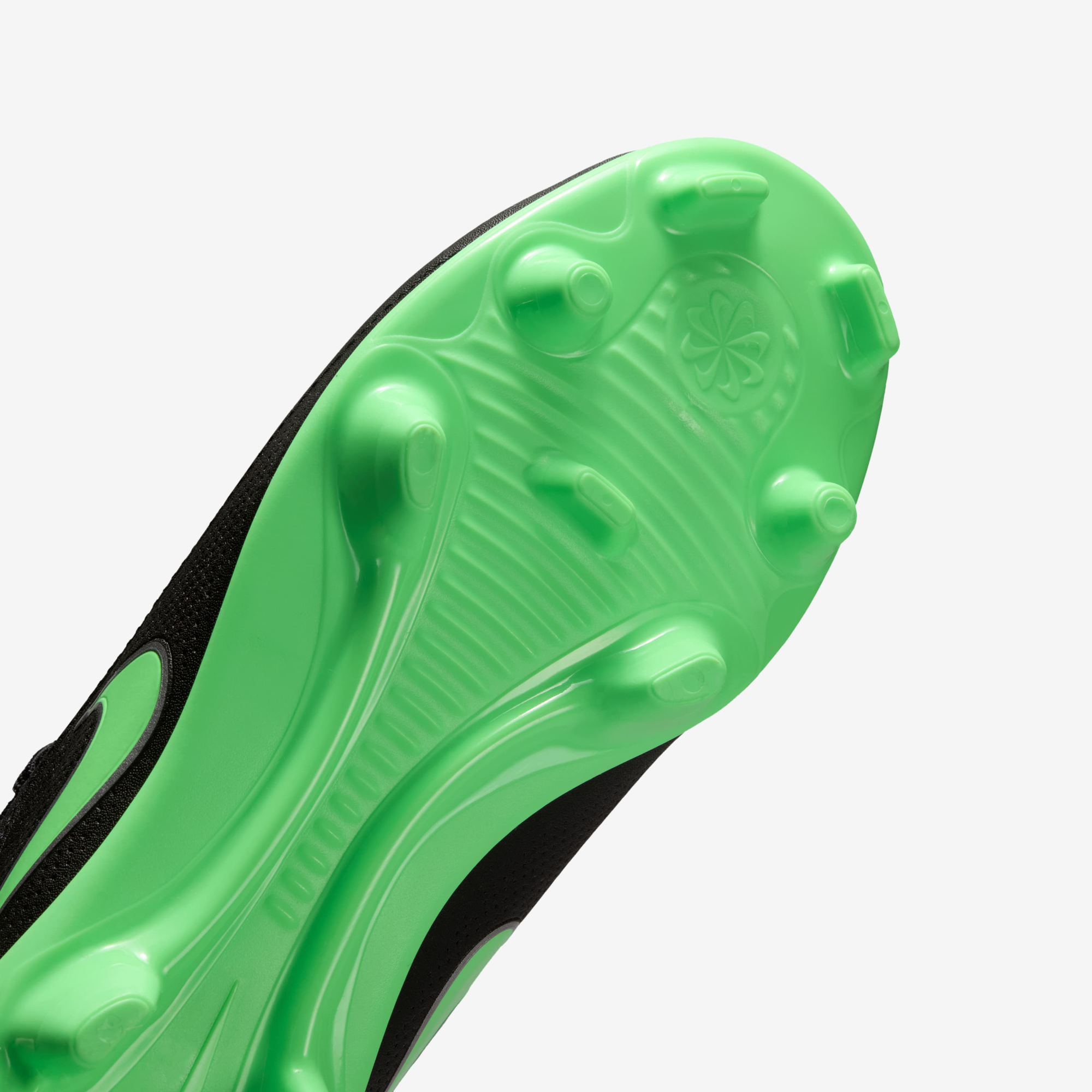 Zoom image