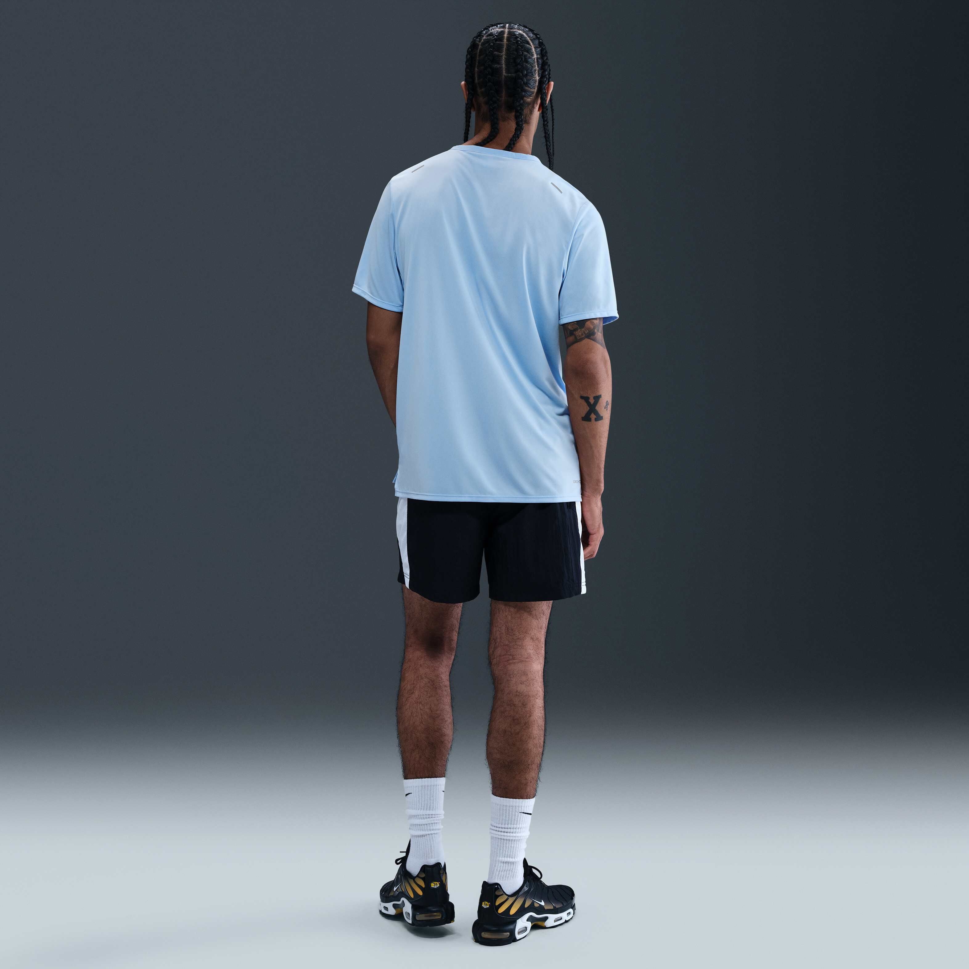 Nike Air Max image number 4