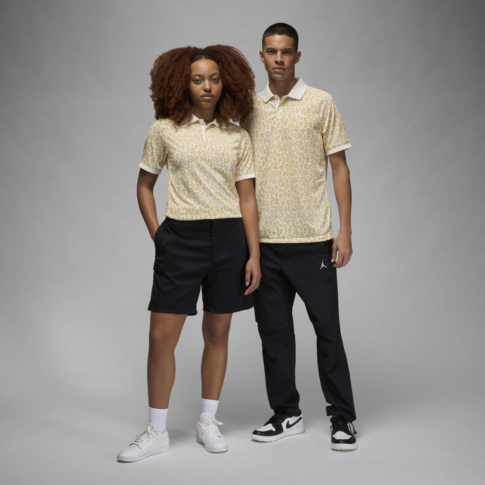 جوردن دراي-فت سبورت image number 6 جوردن دراي-فت سبورت image number 6