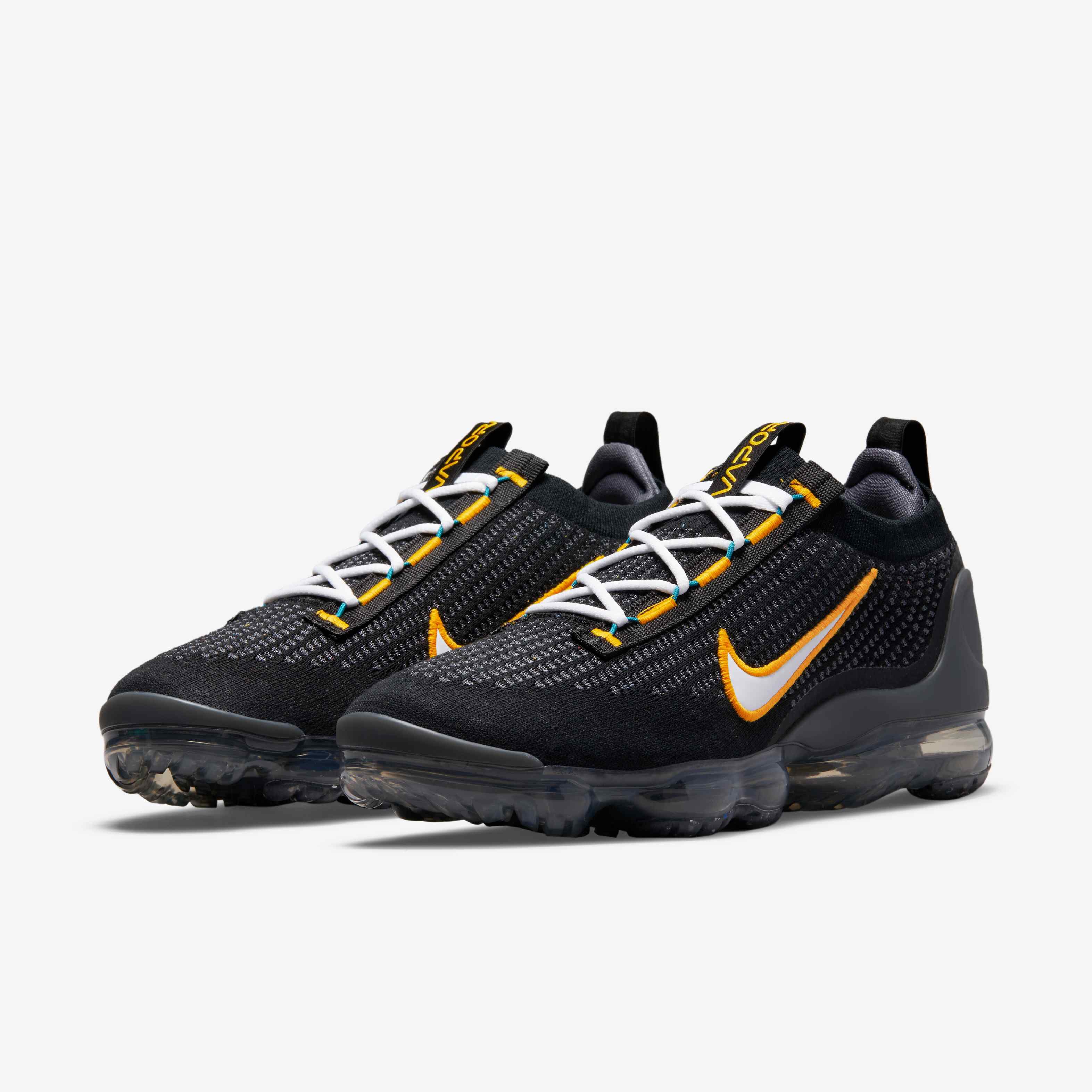 Nike Air VaporMax 2021 FK image number 5