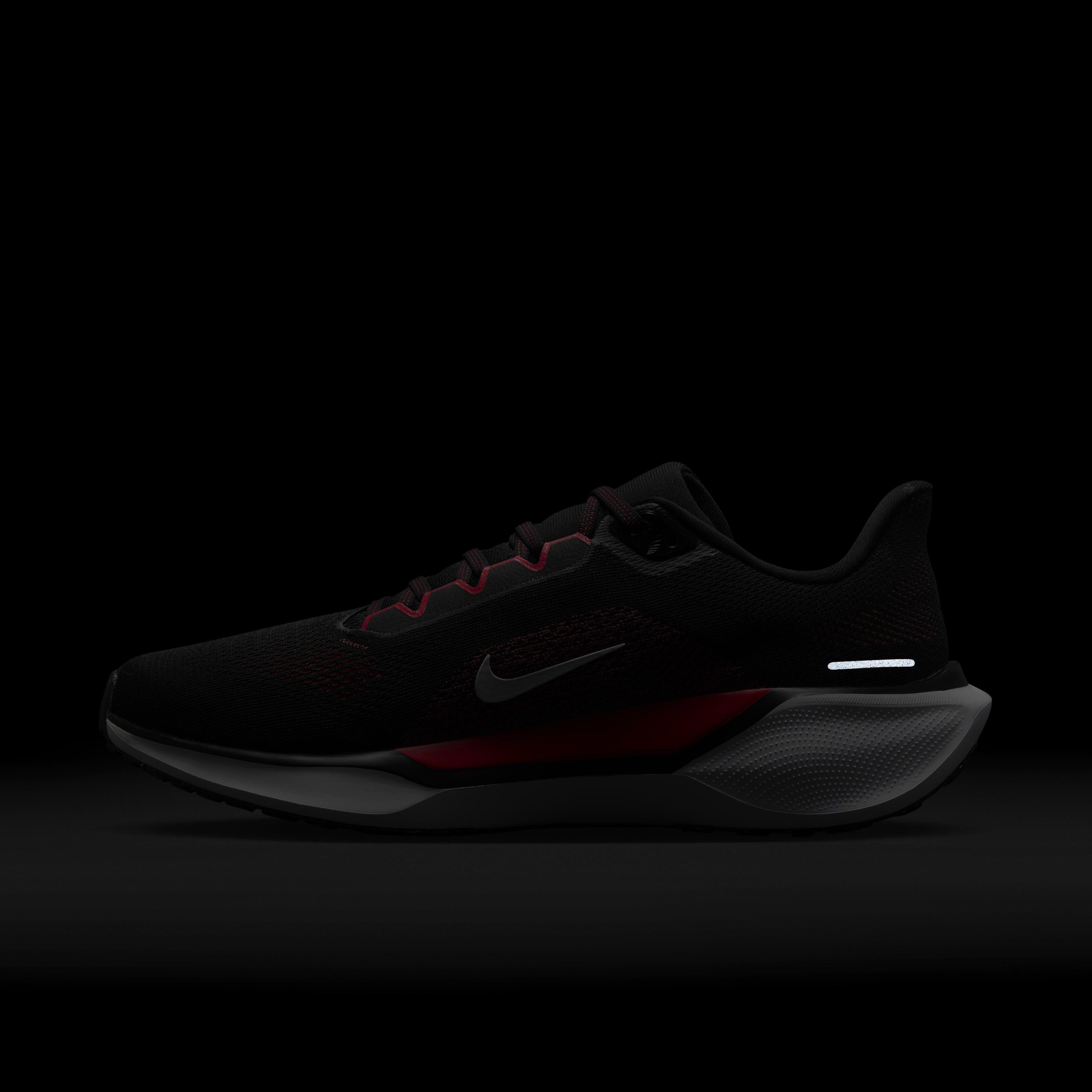 Nike Pegasus 41 image number 11